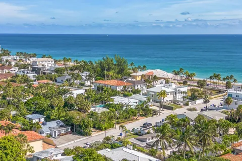3305 NE 16th Court, Fort Lauderdale, FL MLS: R11071858