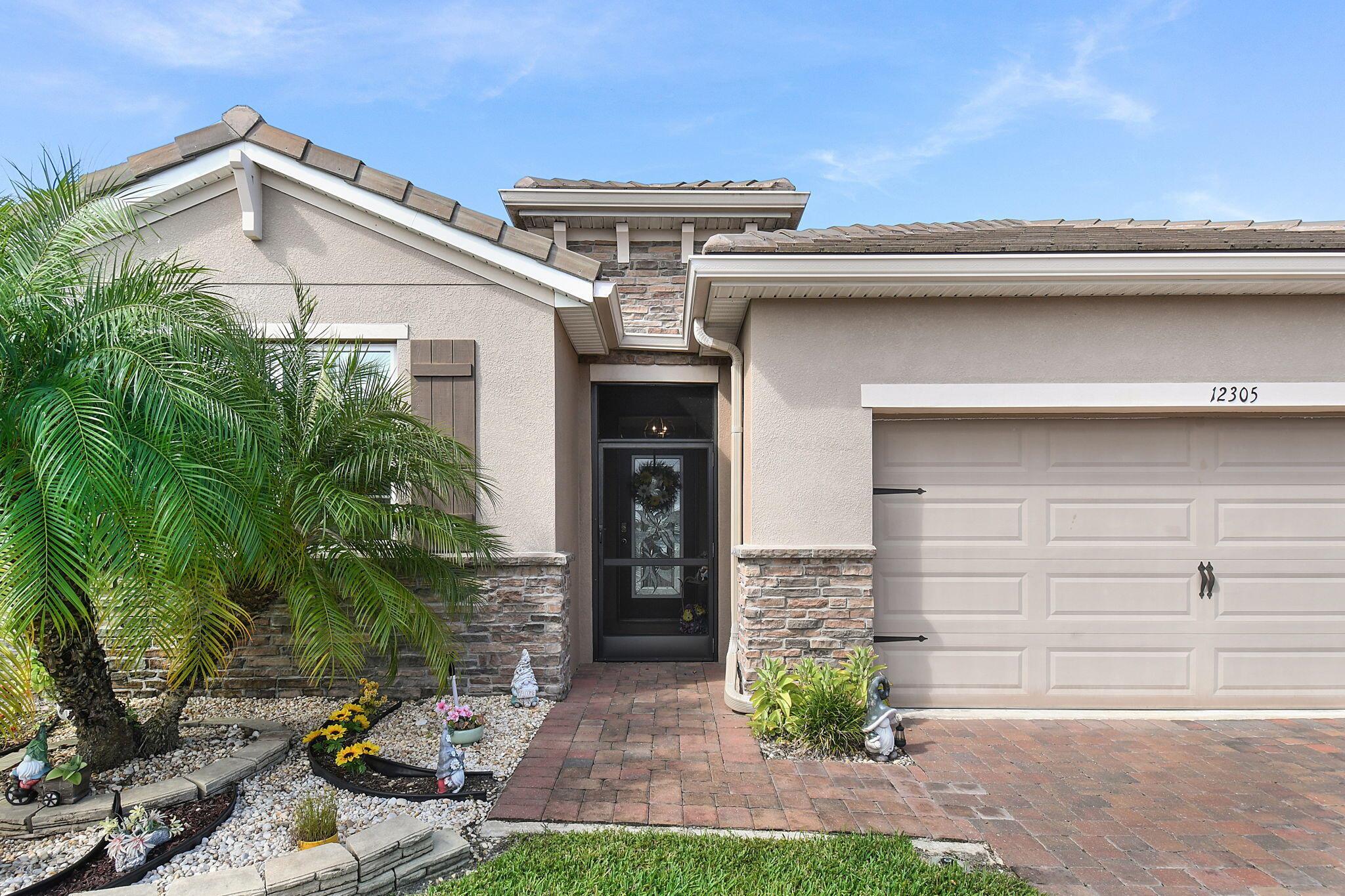 TRADITION PLAT NO 20 - TH - Residential