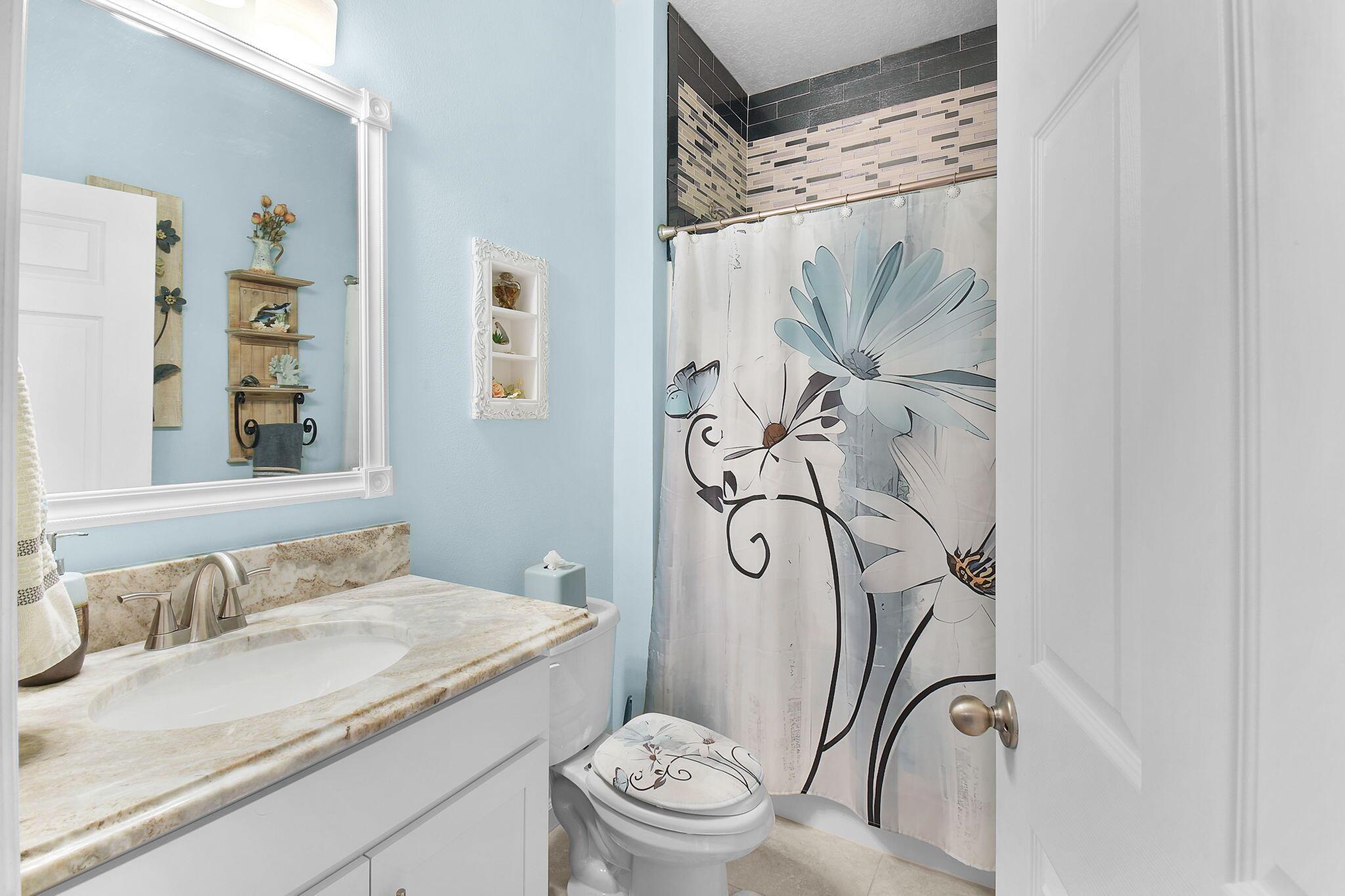 TRADITION PLAT NO 20 - TH - Residential