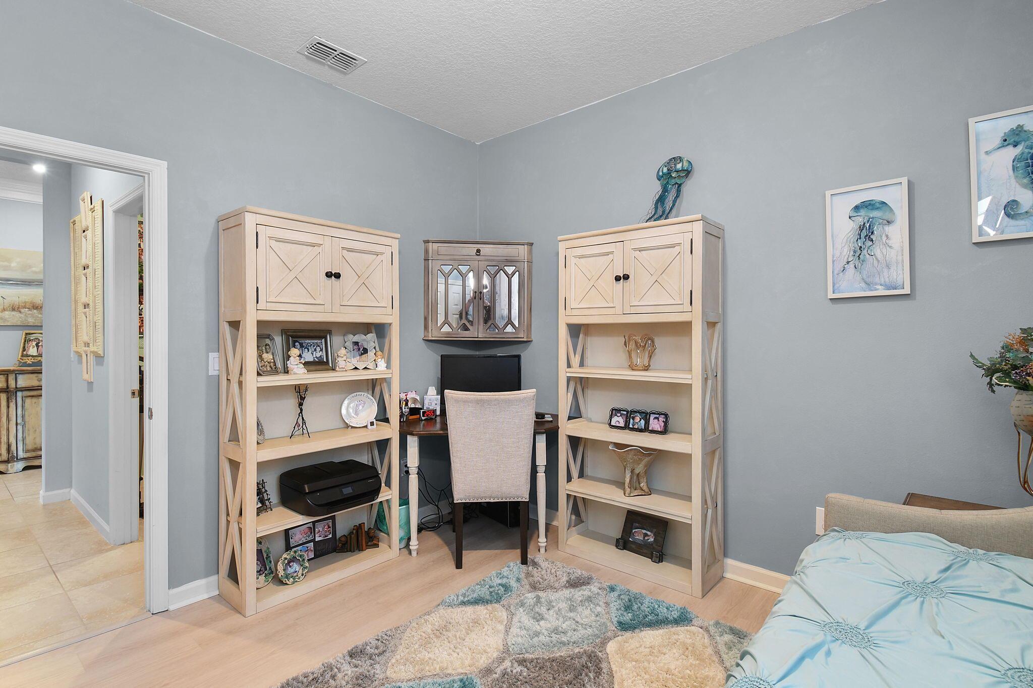 TRADITION PLAT NO 20 - TH - Residential