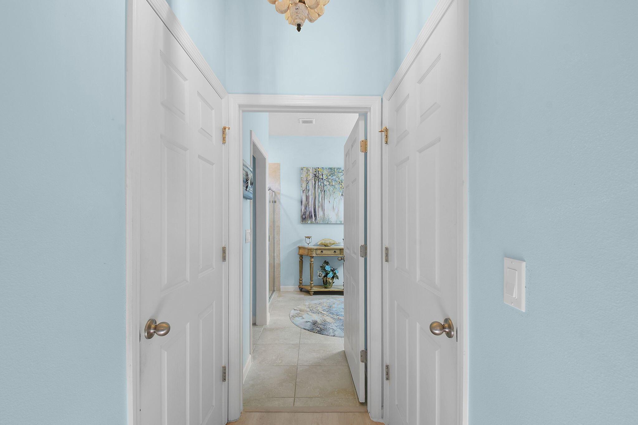 TRADITION PLAT NO 20 - TH - Residential