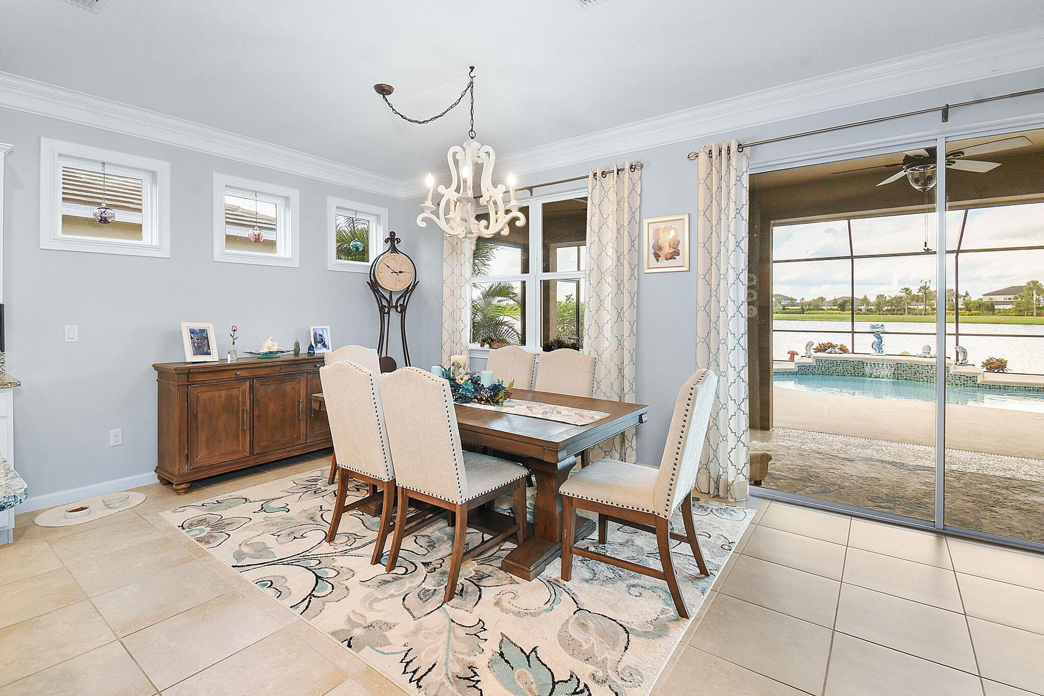 TRADITION PLAT NO 20 - TH - Residential