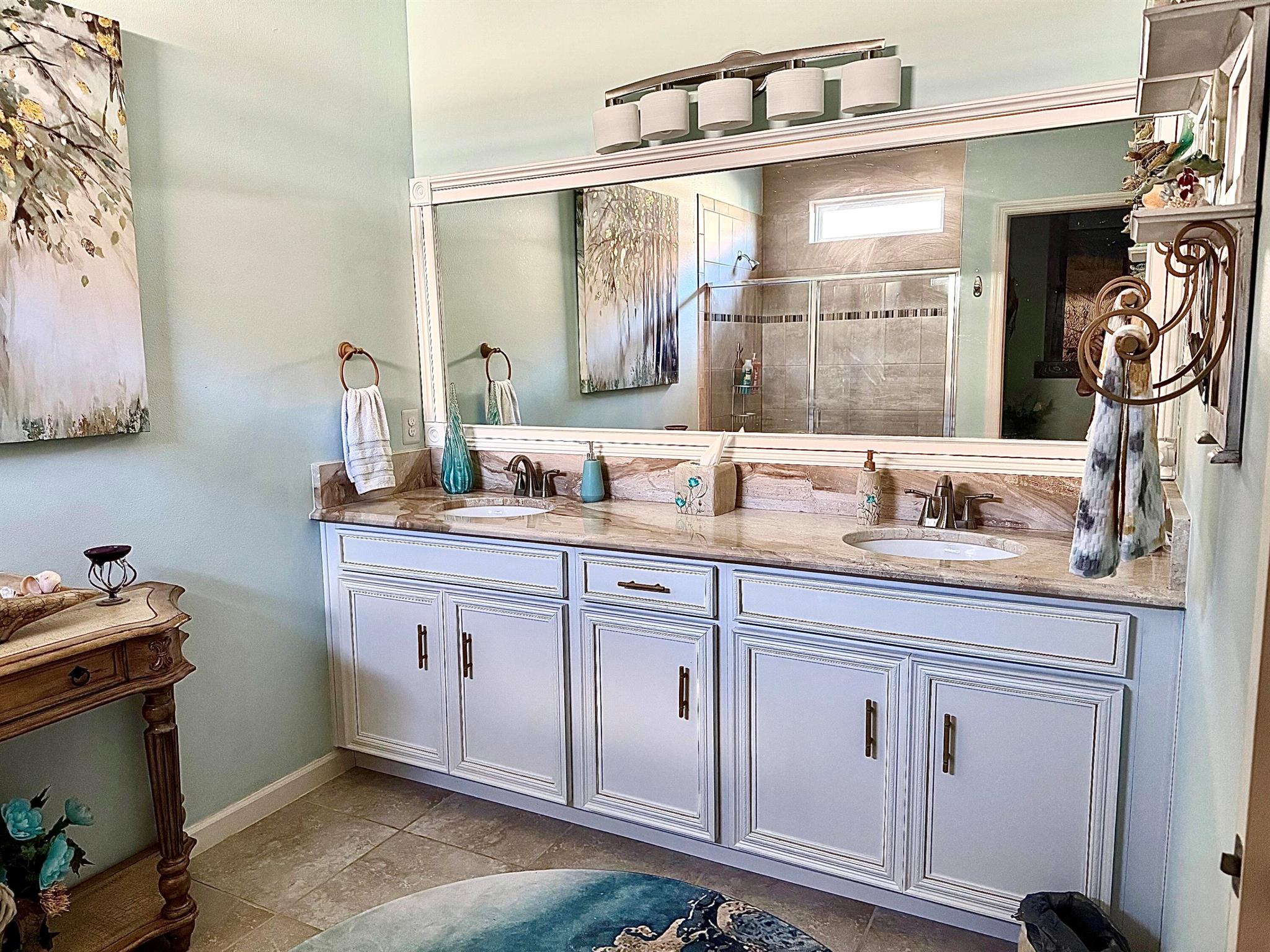 TRADITION PLAT NO 20 - TH - Residential