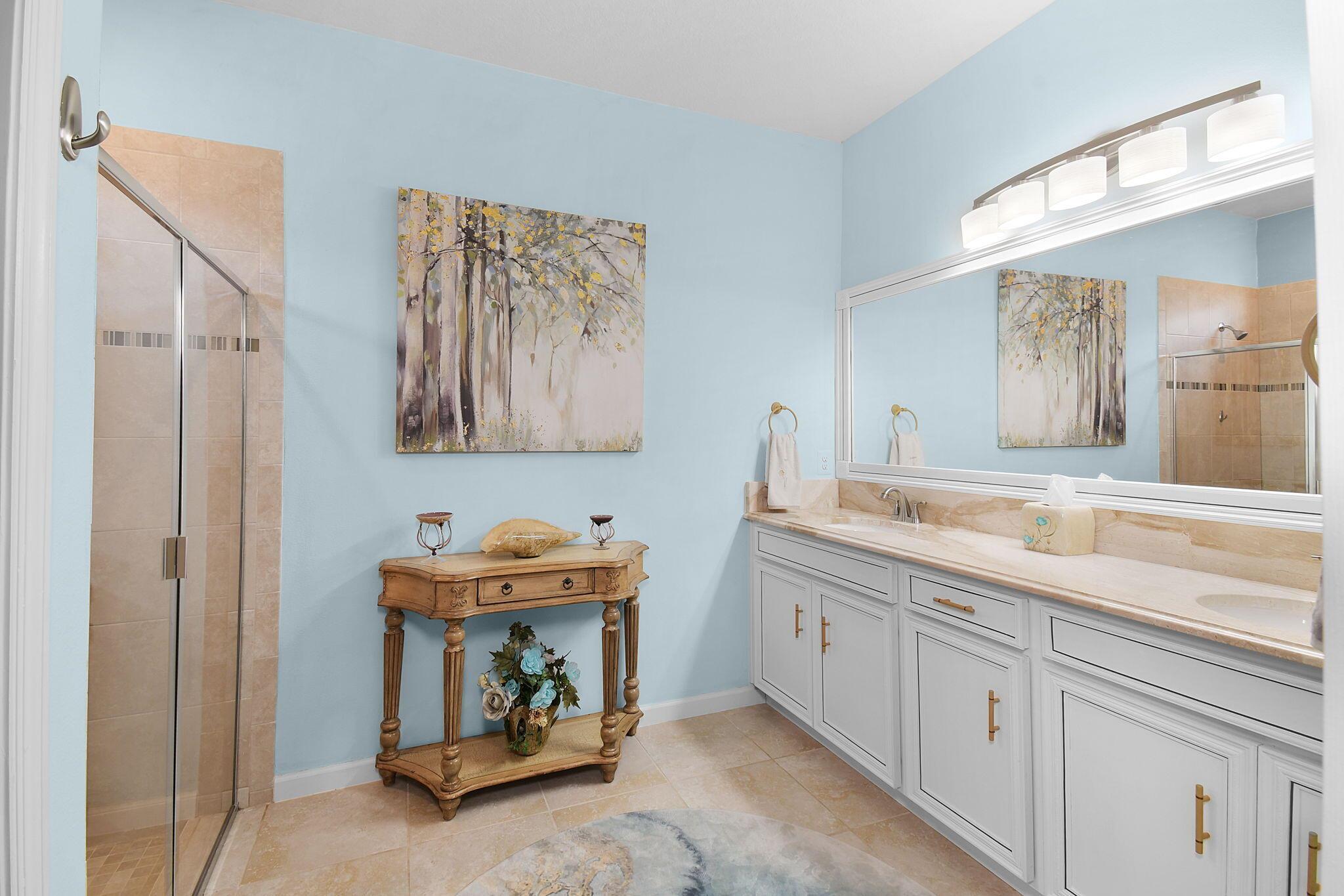 TRADITION PLAT NO 20 - TH - Residential