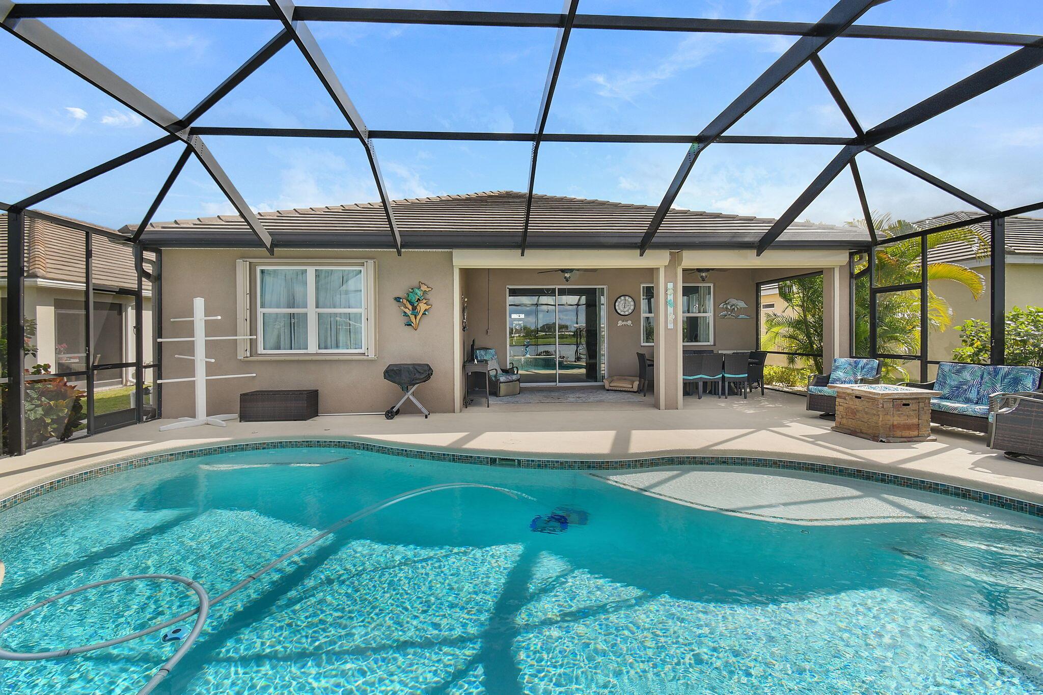 TRADITION PLAT NO 20 - TH - Residential