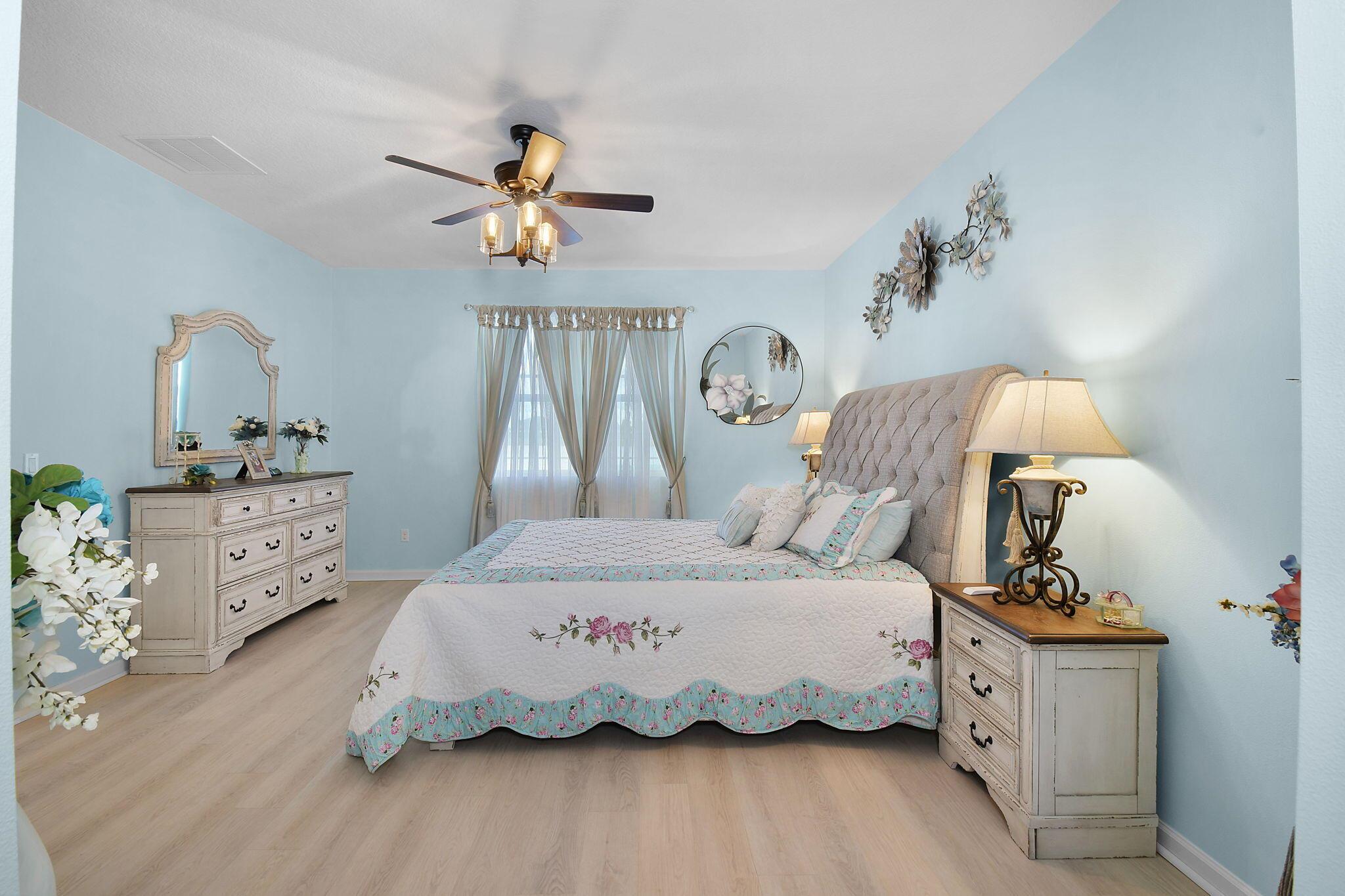 TRADITION PLAT NO 20 - TH - Residential