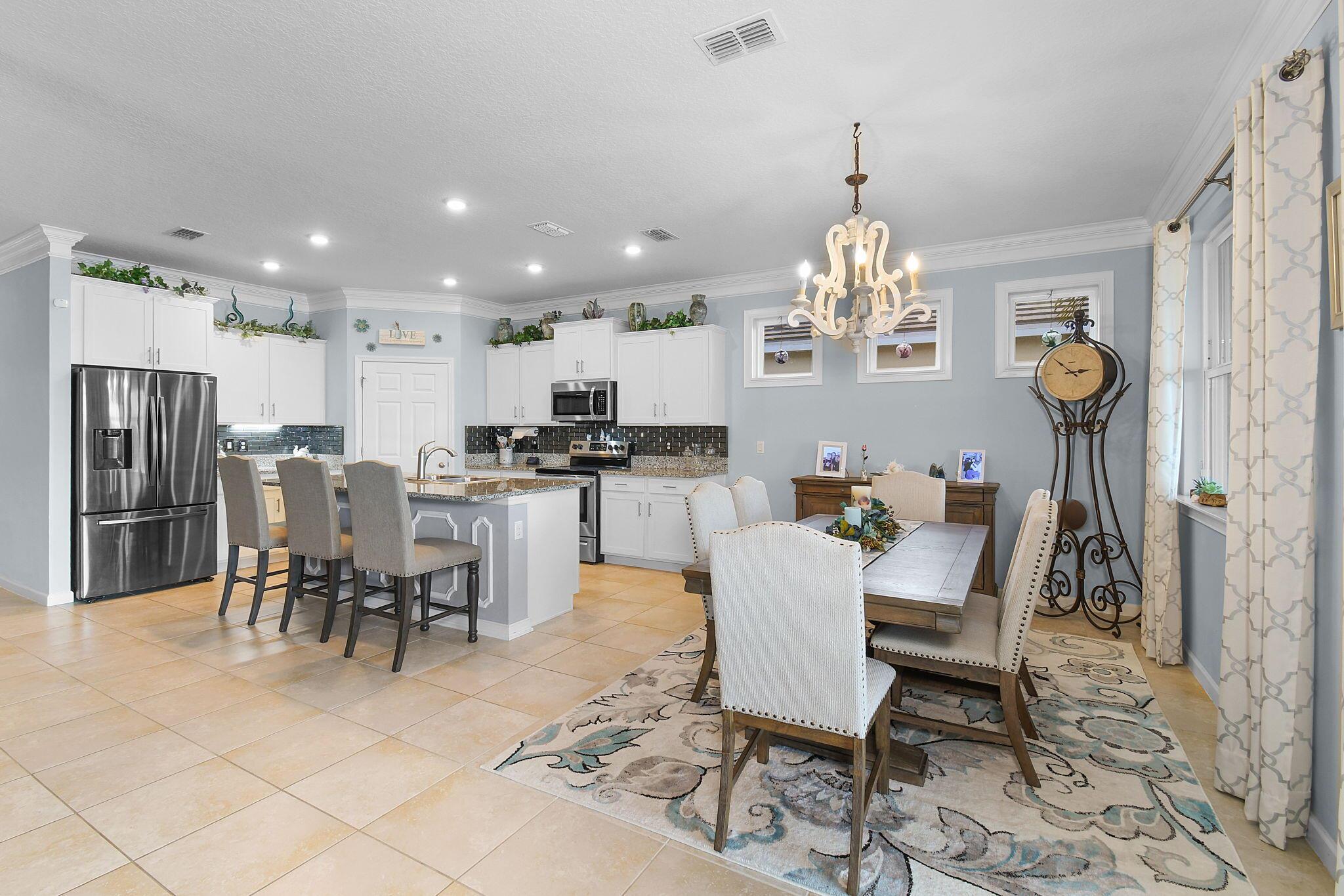 TRADITION PLAT NO 20 - TH - Residential