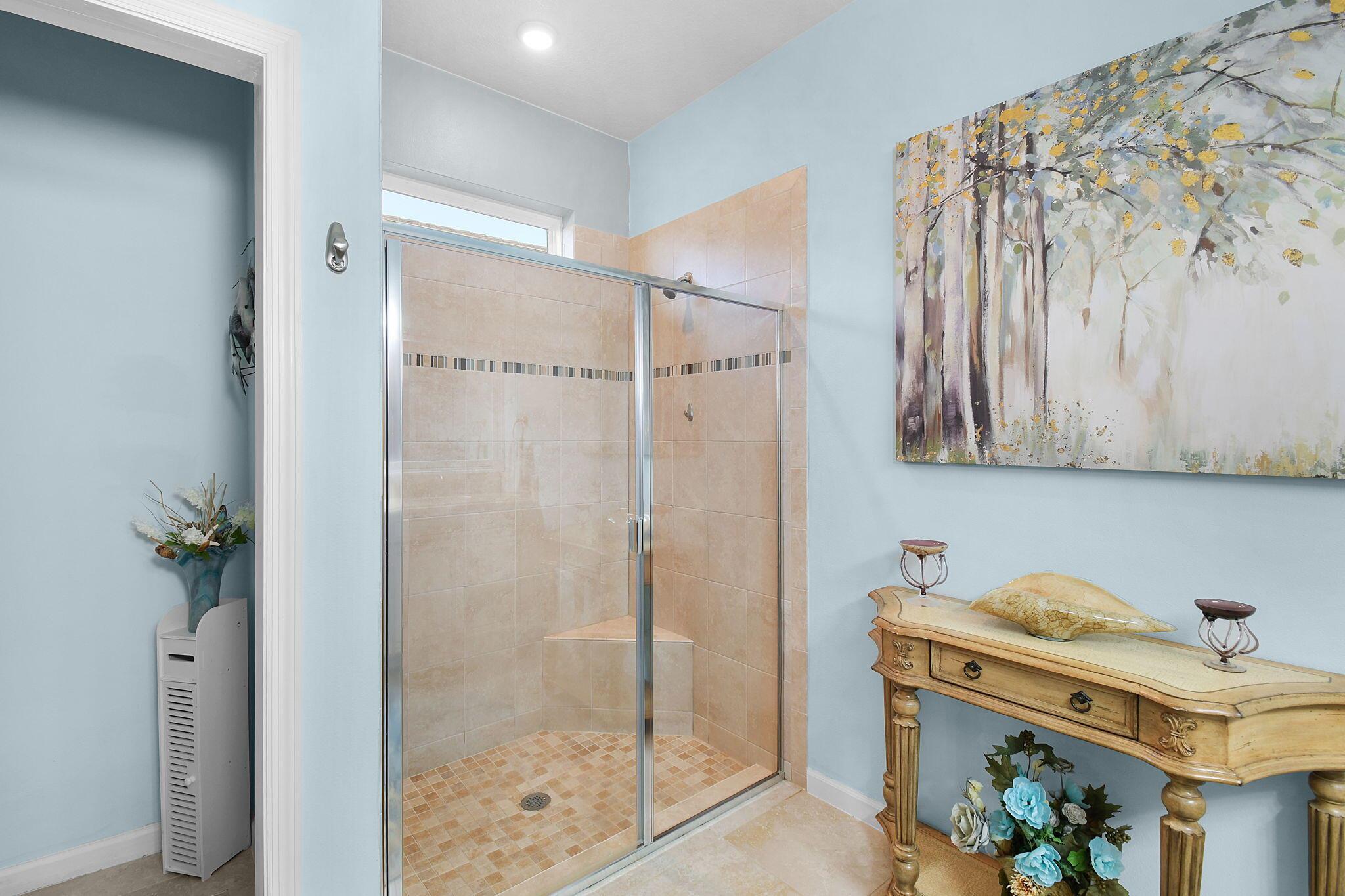 TRADITION PLAT NO 20 - TH - Residential