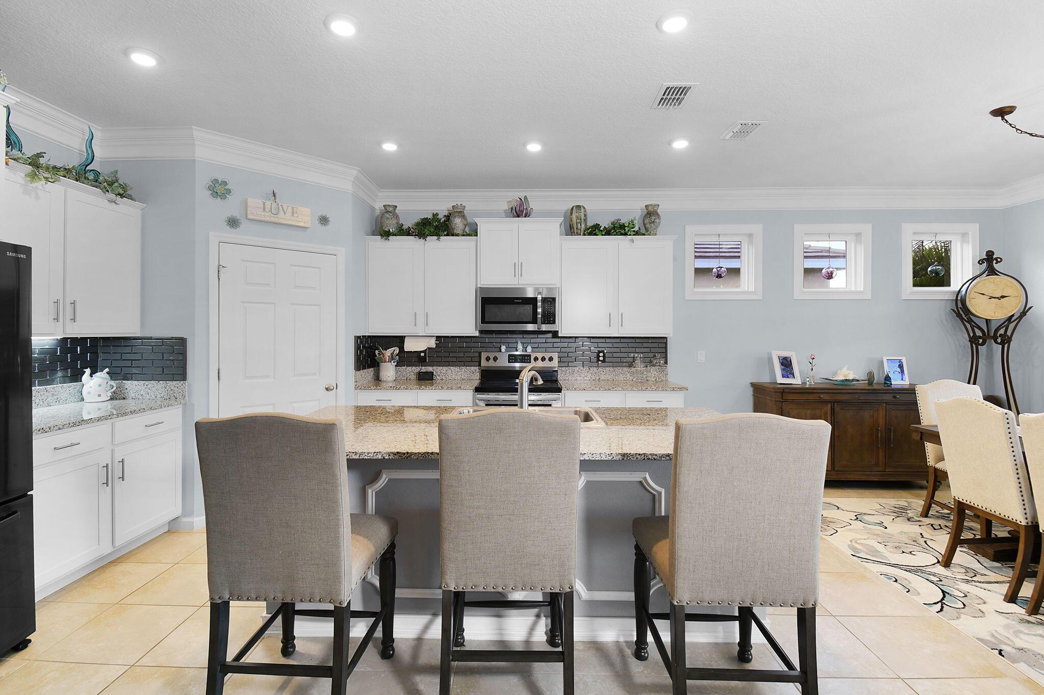 TRADITION PLAT NO 20 - TH - Residential