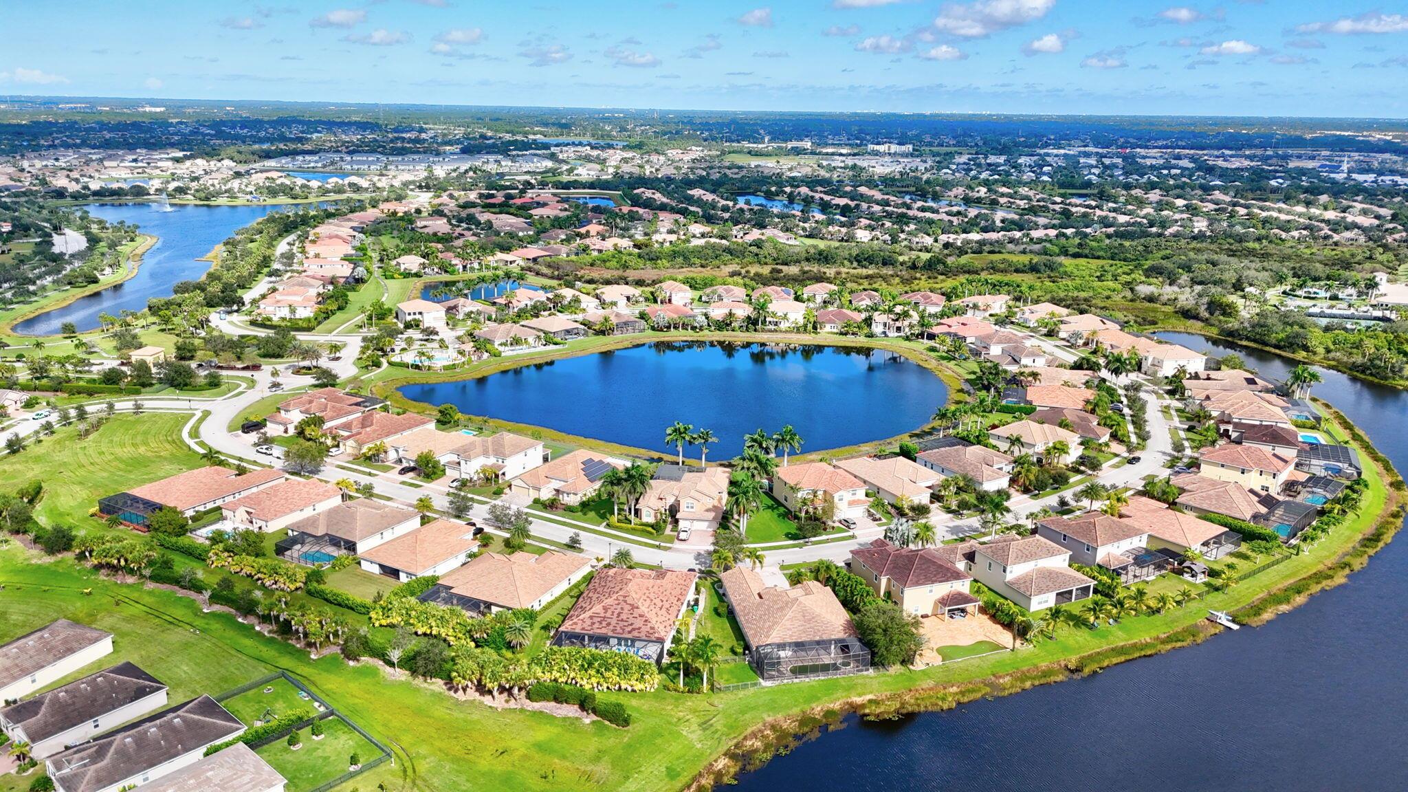 TRADITION PLAT NO 20 - TH - Residential