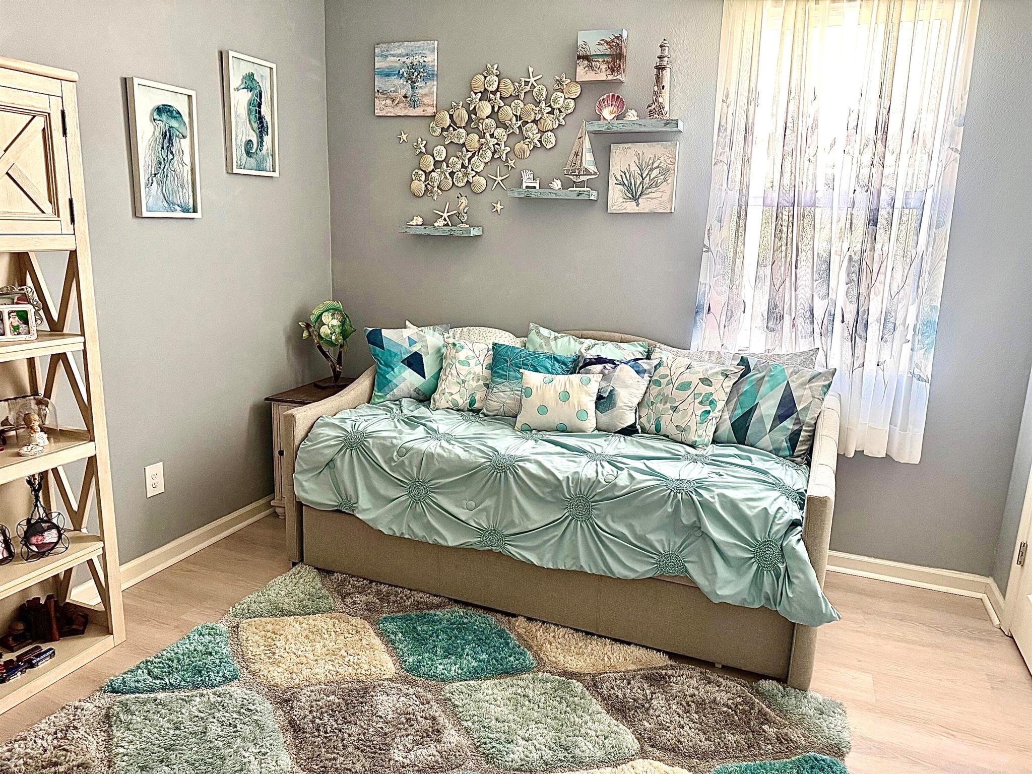 TRADITION PLAT NO 20 - TH - Residential