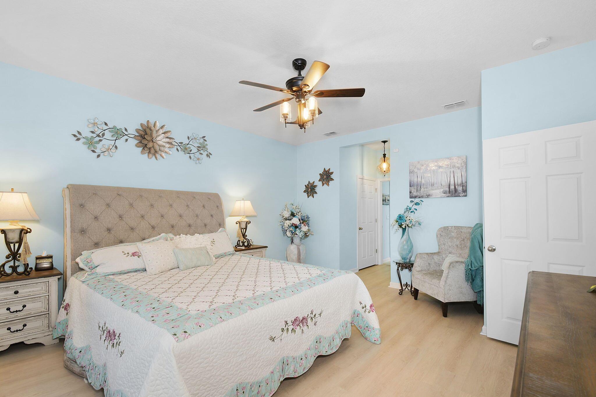 TRADITION PLAT NO 20 - TH - Residential