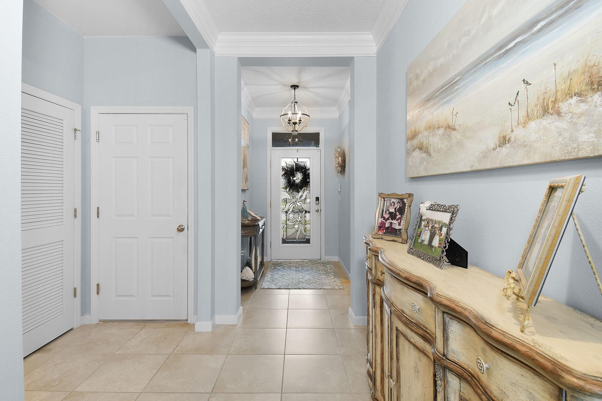 TRADITION PLAT NO 20 - TH - Residential