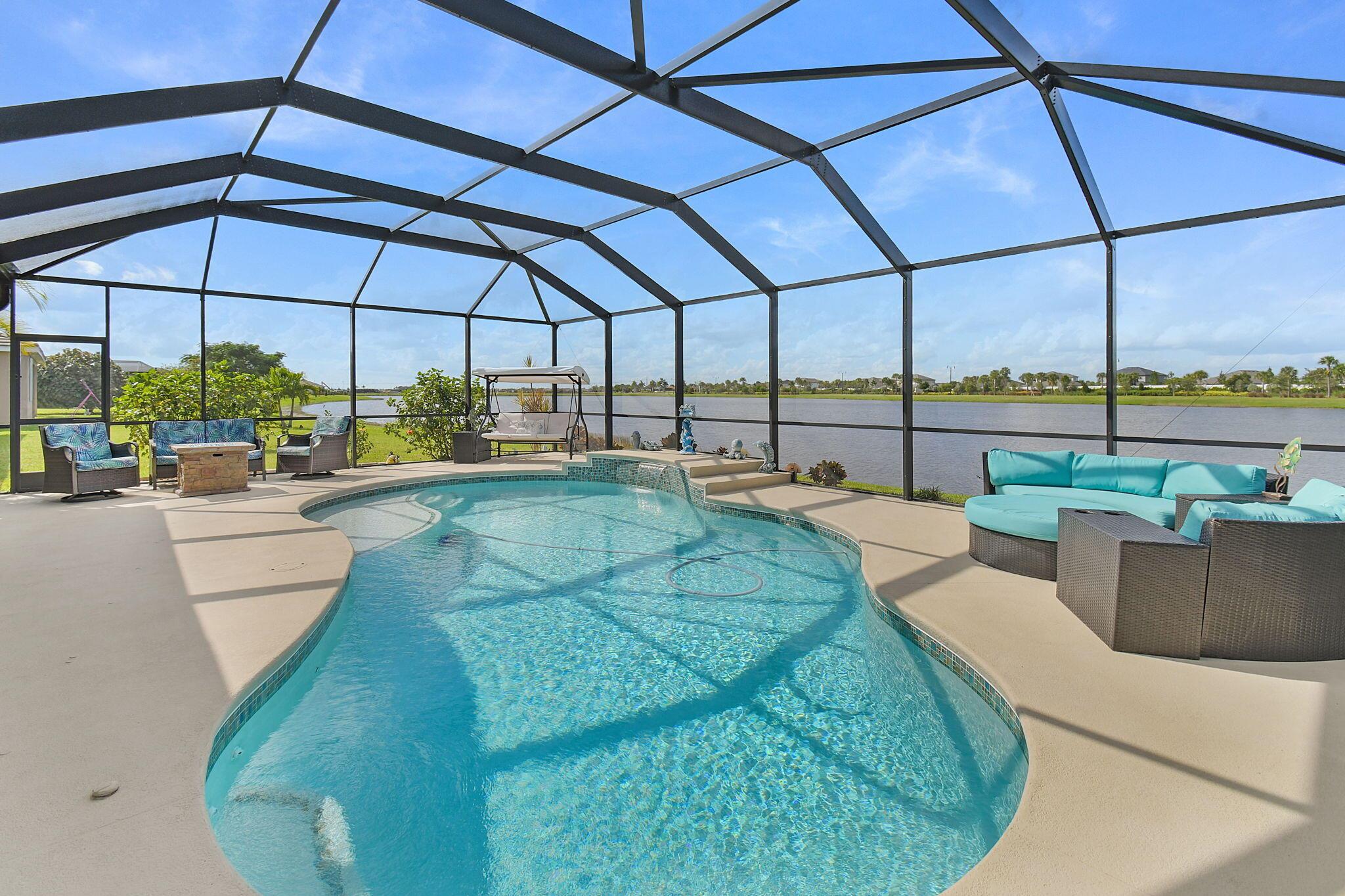 TRADITION PLAT NO 20 - TH - Residential