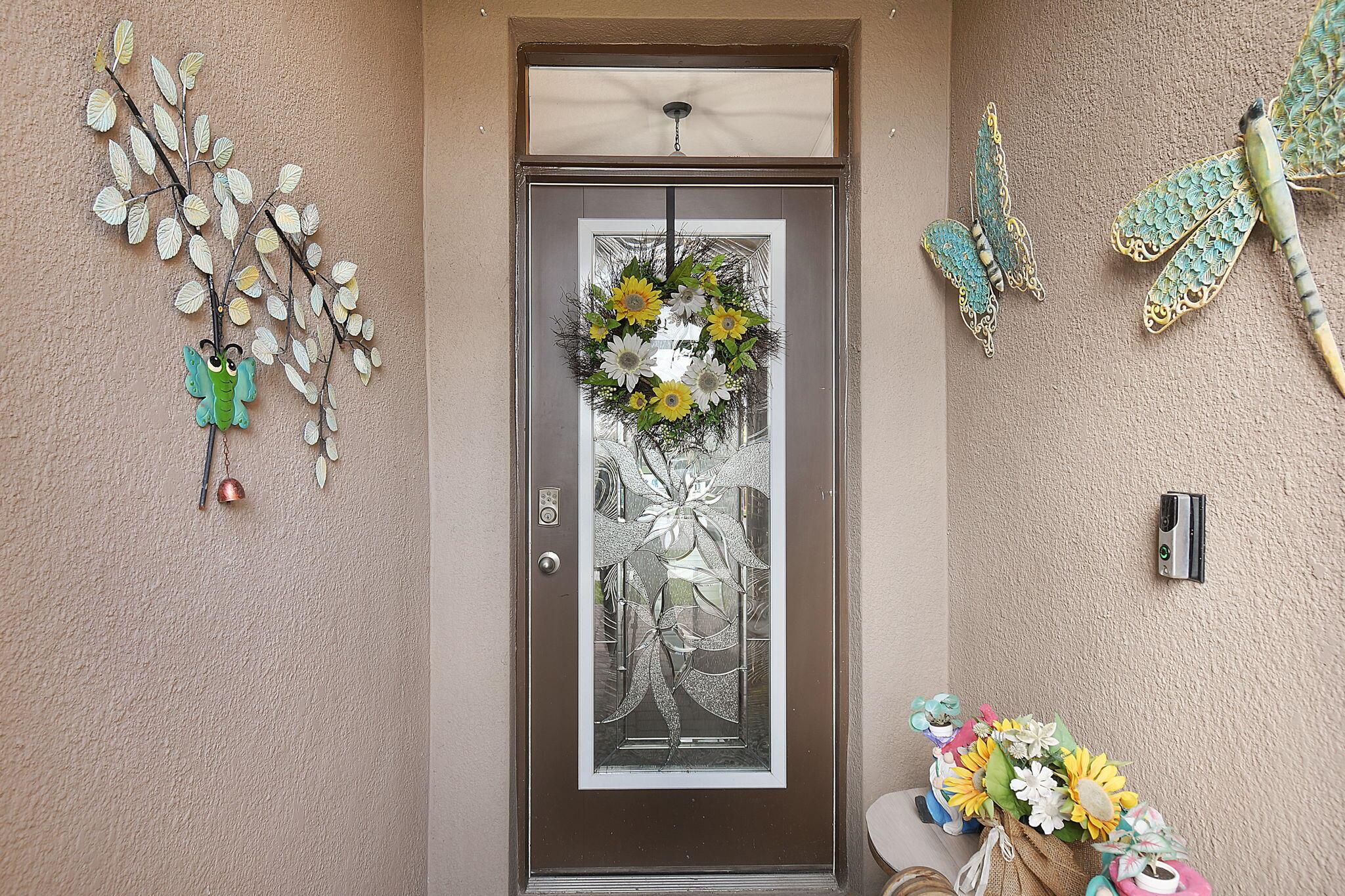 TRADITION PLAT NO 20 - TH - Residential