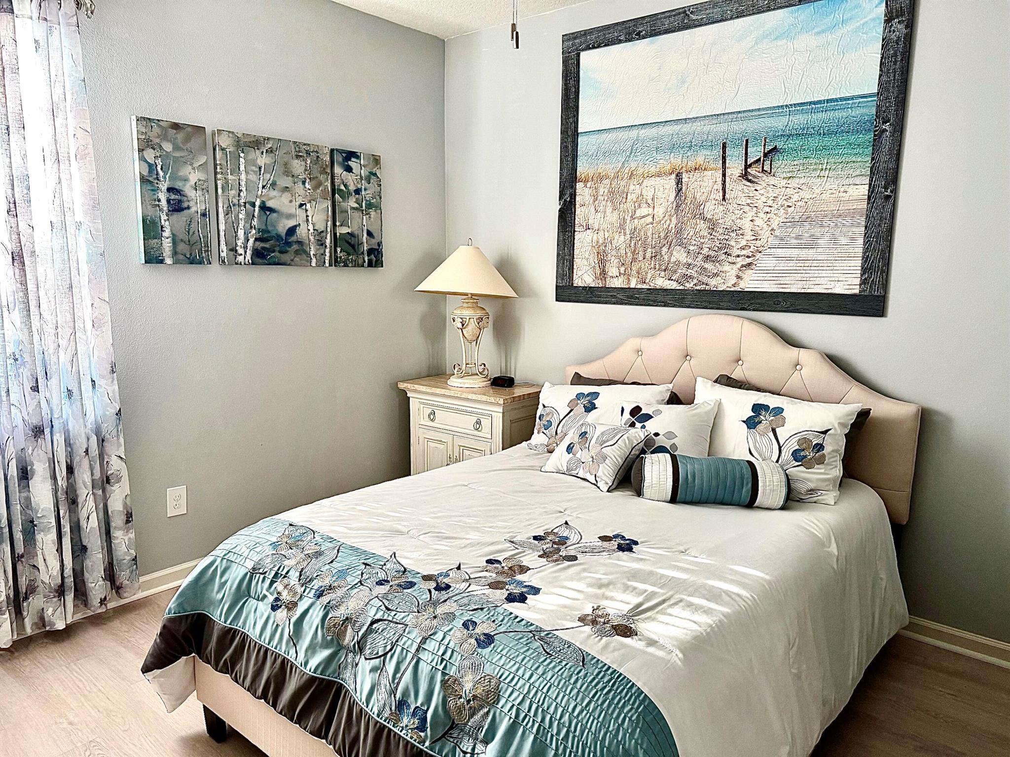 TRADITION PLAT NO 20 - TH - Residential