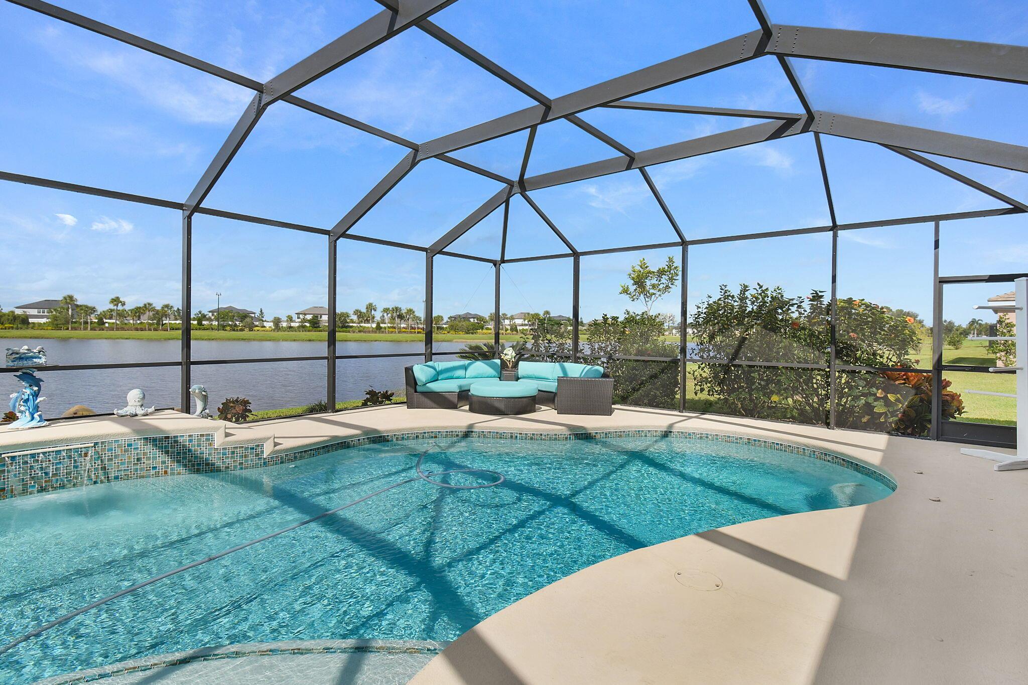 TRADITION PLAT NO 20 - TH - Residential