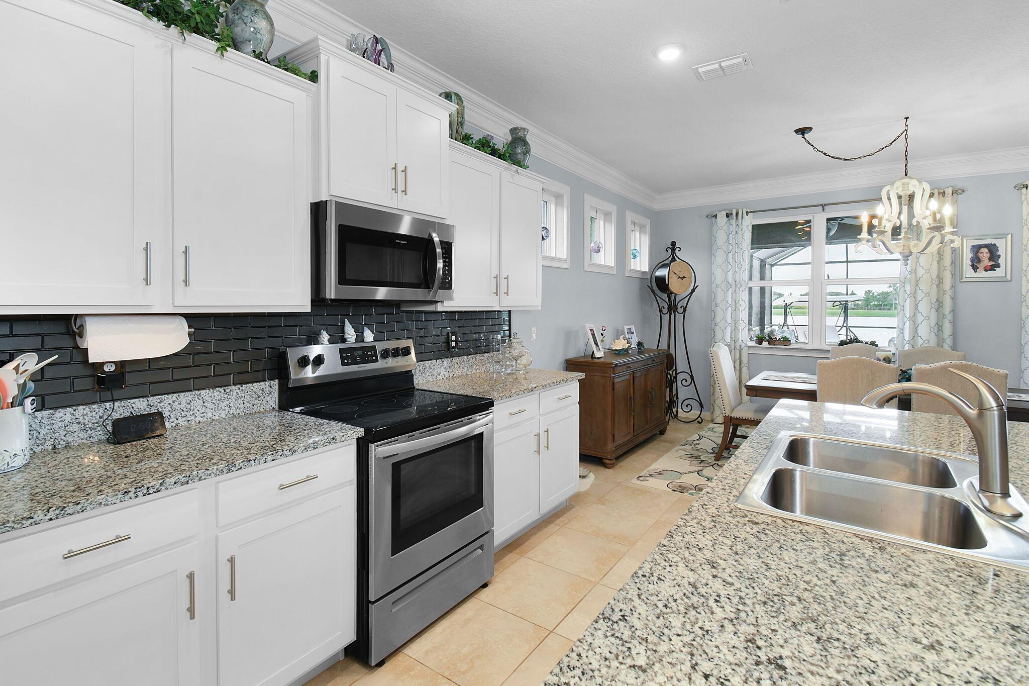 TRADITION PLAT NO 20 - TH - Residential