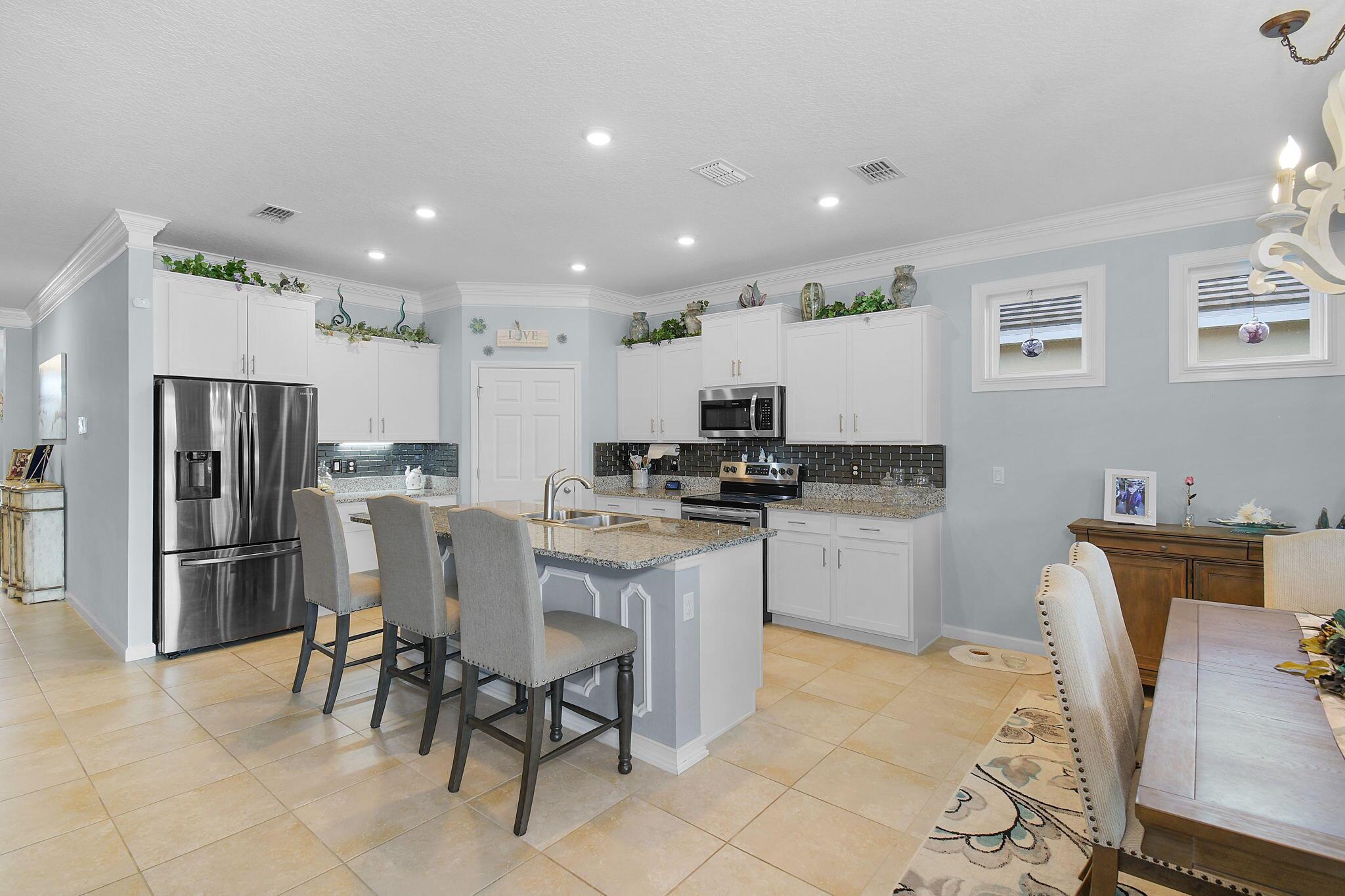 TRADITION PLAT NO 20 - TH - Residential