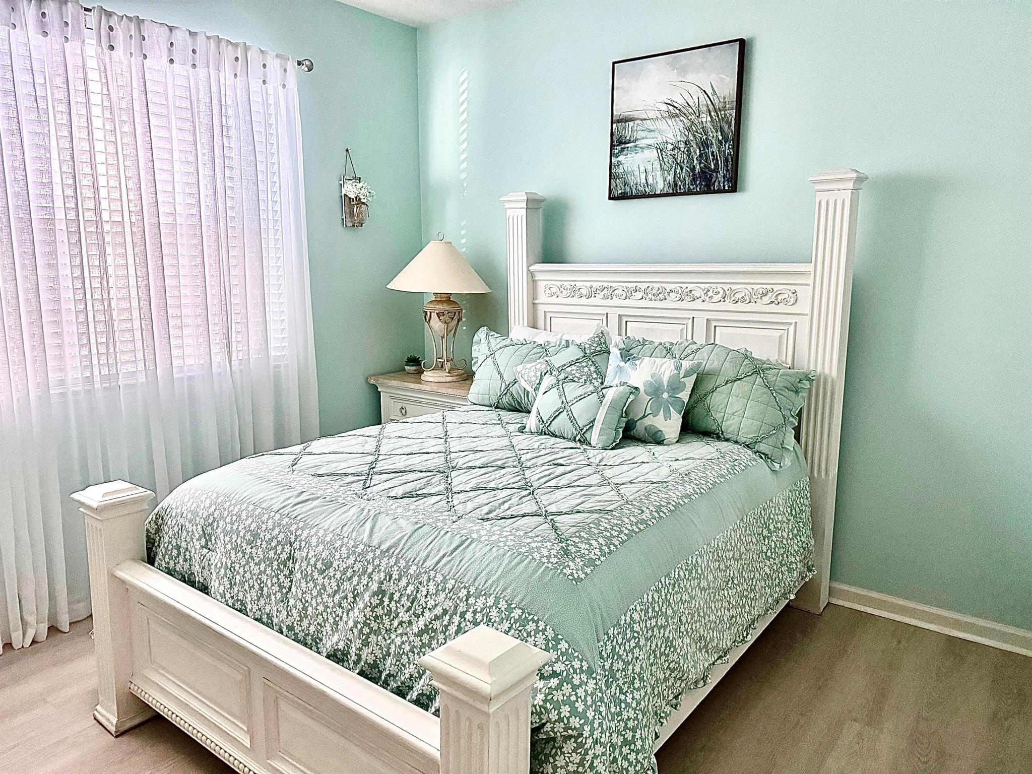 TRADITION PLAT NO 20 - TH - Residential