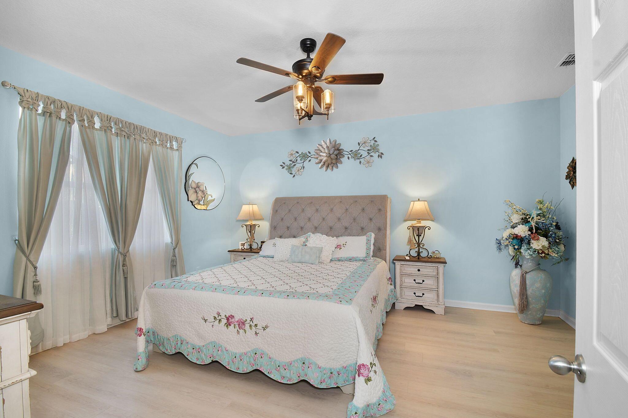 TRADITION PLAT NO 20 - TH - Residential