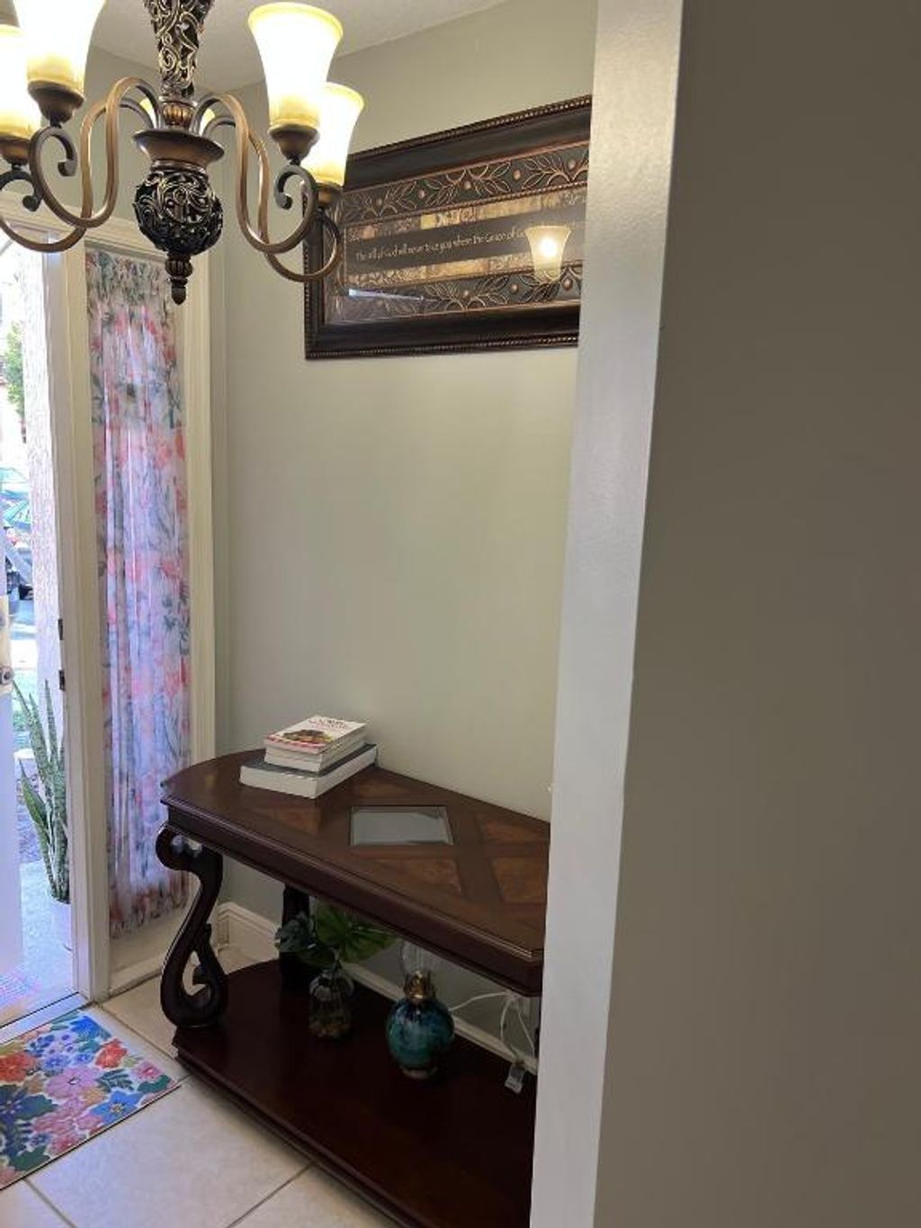 Photo of 1602 W Lakeview Drive, Royal Palm Beach, FL 33411 (MLS # R11153427)