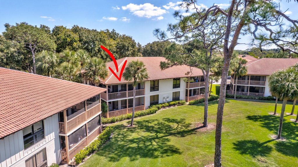 Photo of 168 Brackenwood Road, Palm Beach Gardens, FL 33418 (MLS # R11070520)