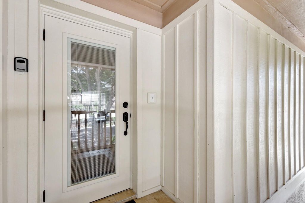 Photo of 168 Brackenwood Road, Palm Beach Gardens, FL 33418 (MLS # R11070520)