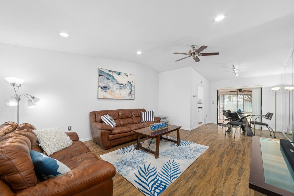 Photo of 9322 N Military Trail Trl, Palm Beach Gardens, FL 33410 (MLS # R10807444)