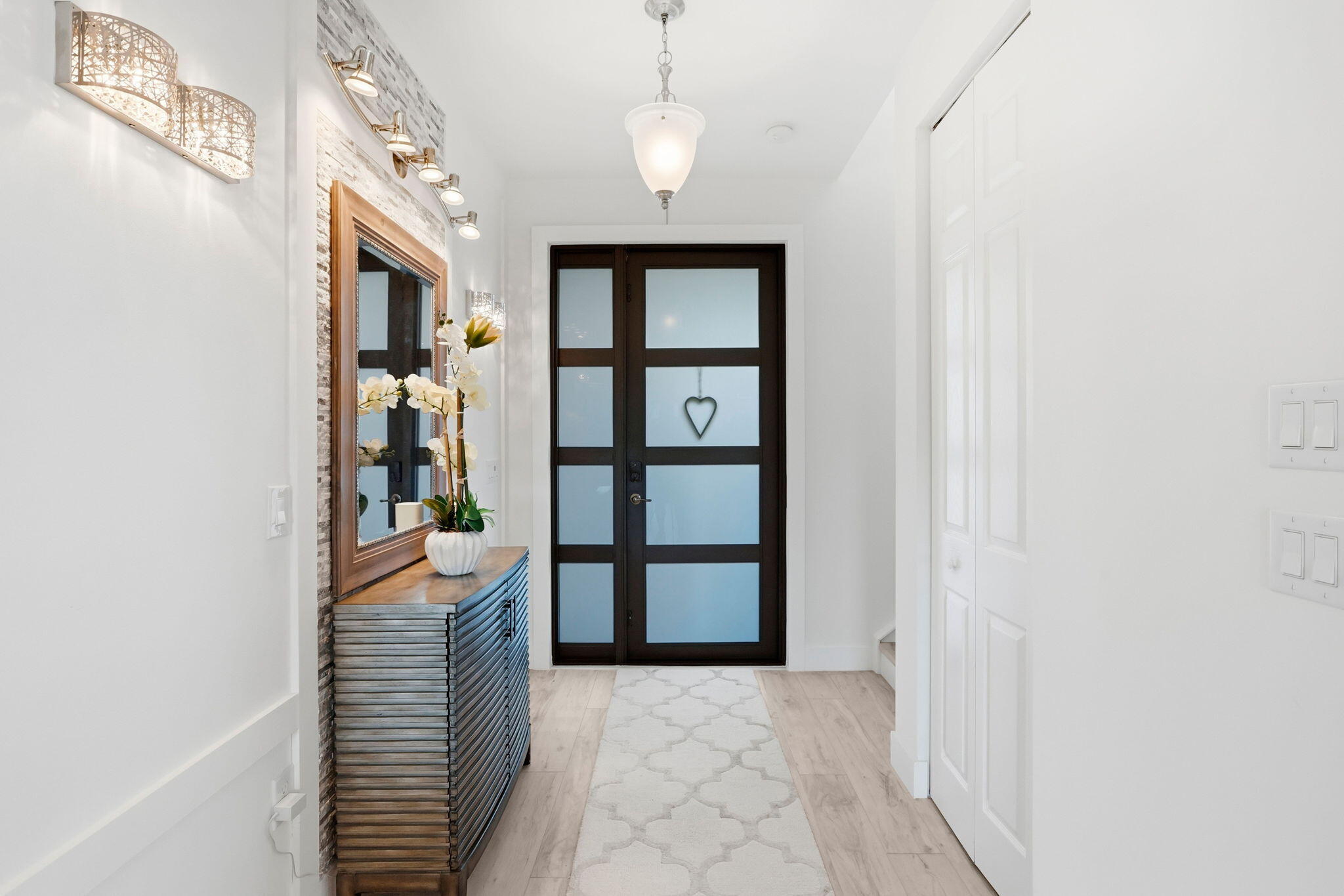 13695 IMPERIAL TOPAZ Trail