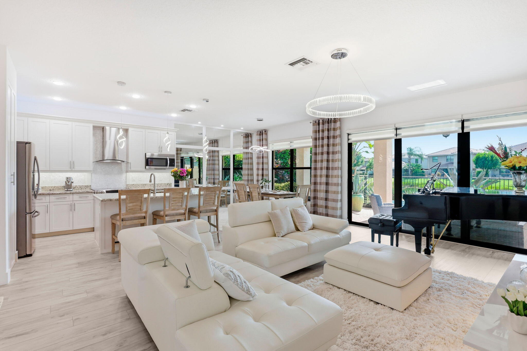 13695 IMPERIAL TOPAZ Trail