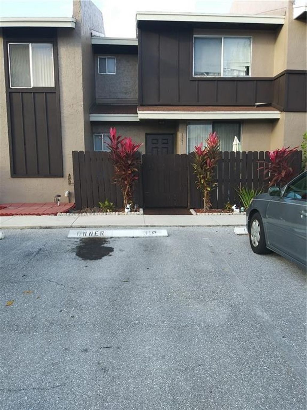 Photo of 1391 NW Sussex Dr Dr, North Lauderdale, FL 33068 (MLS # F10275508)