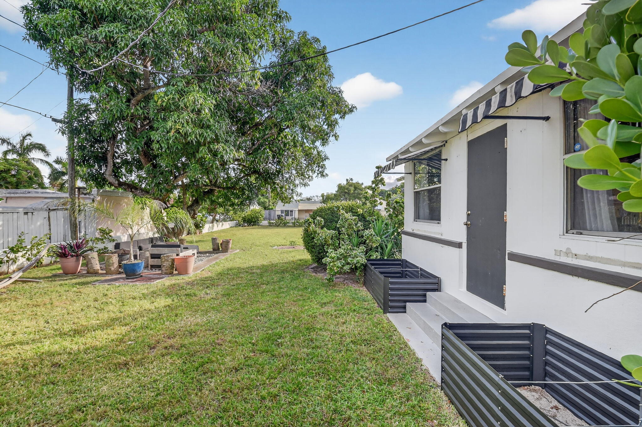 VEDADO - Residential