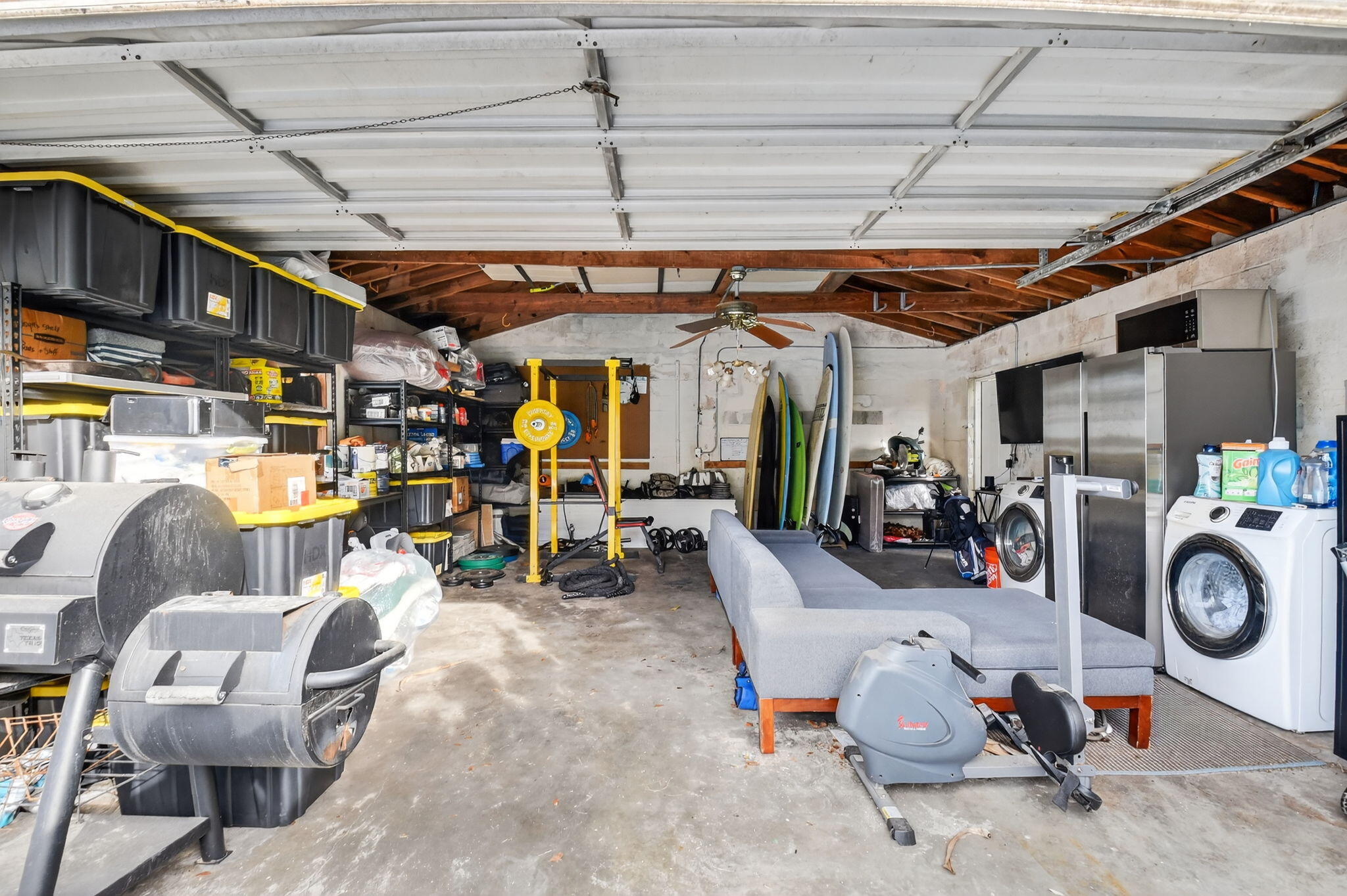 VEDADO - Residential