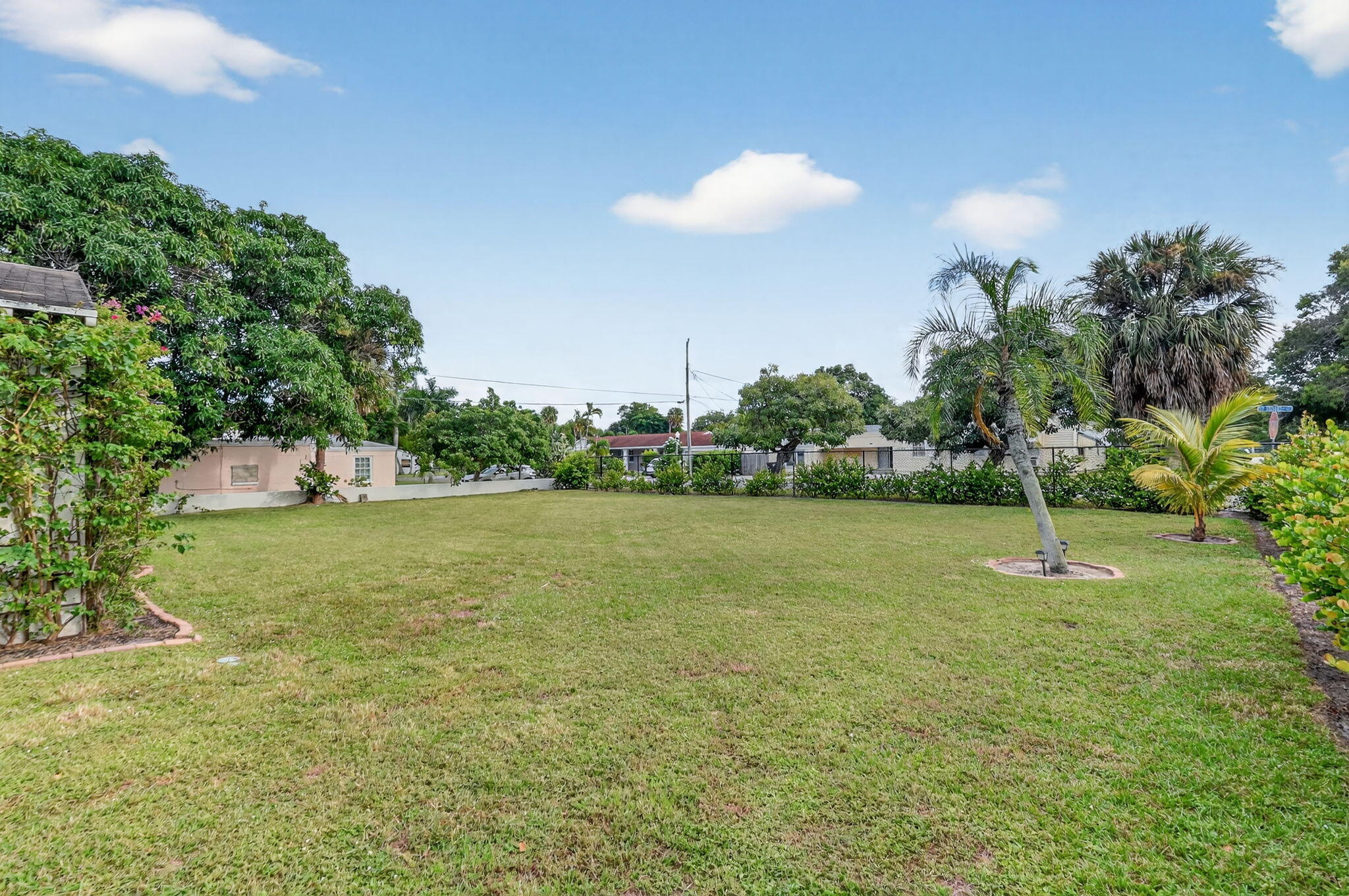 VEDADO - Residential