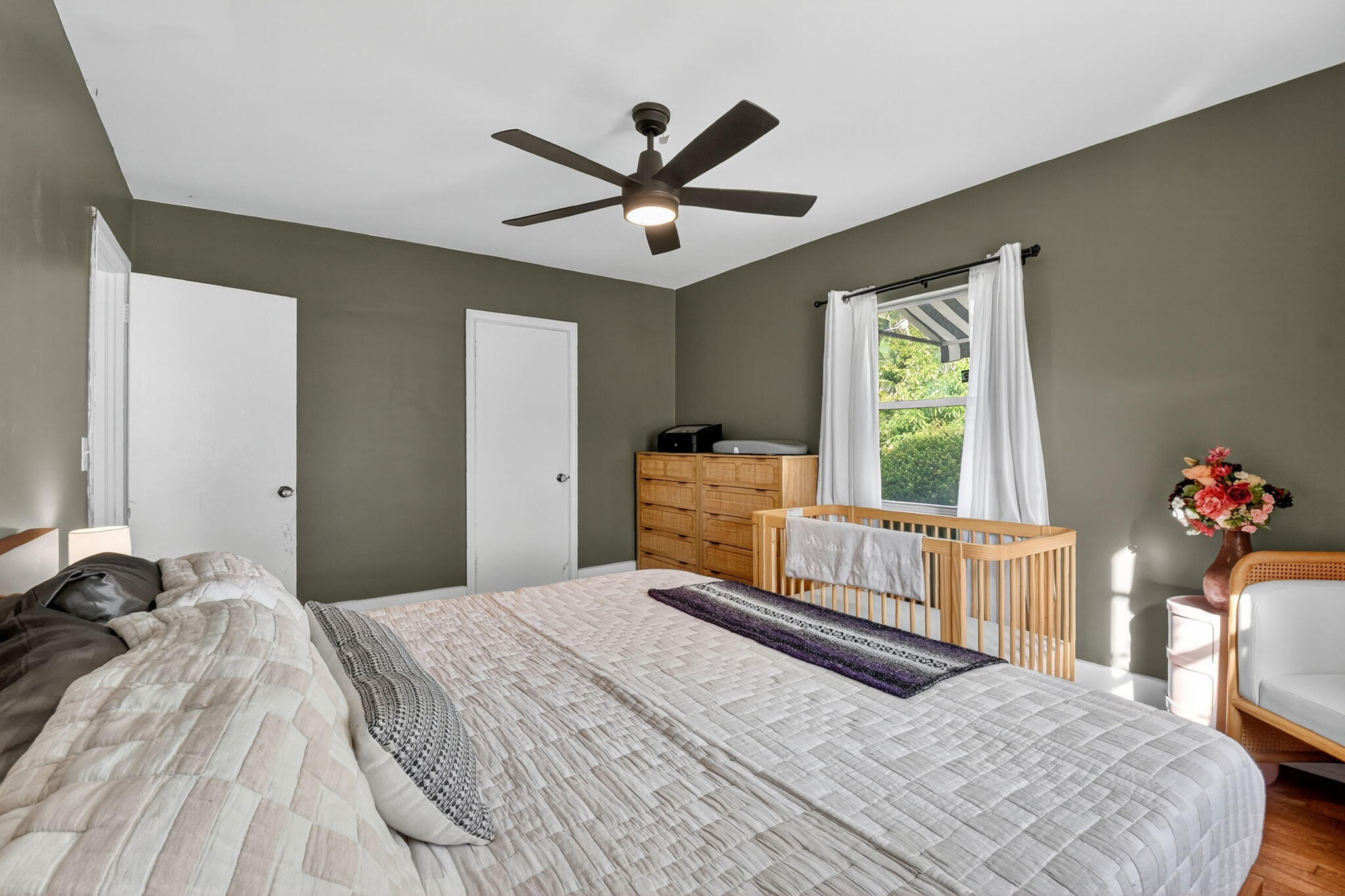 VEDADO - Residential