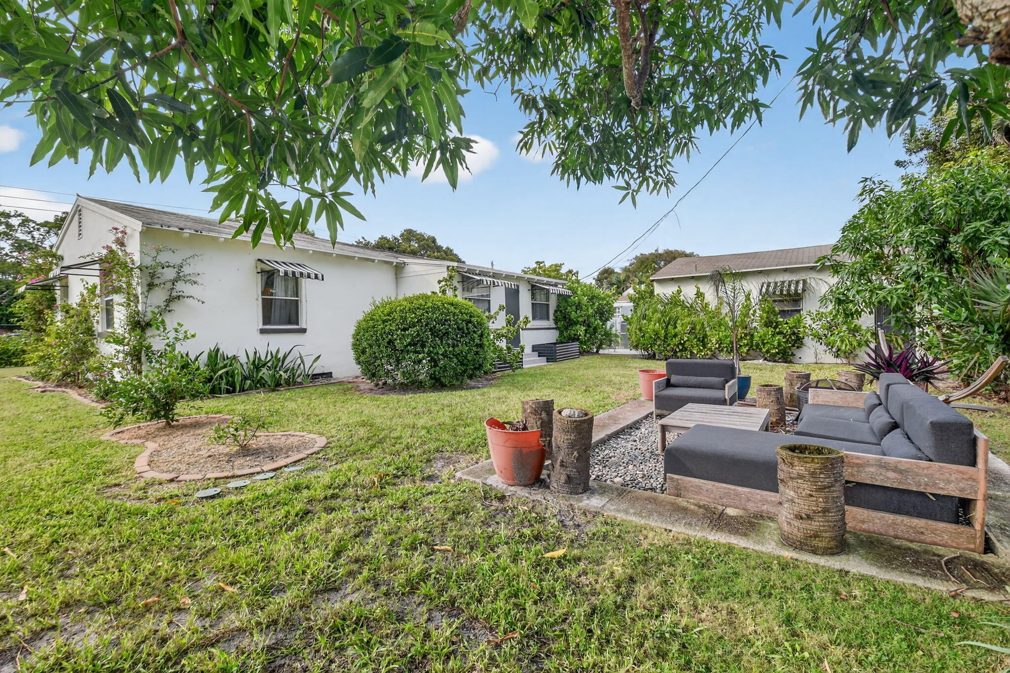 VEDADO - Residential