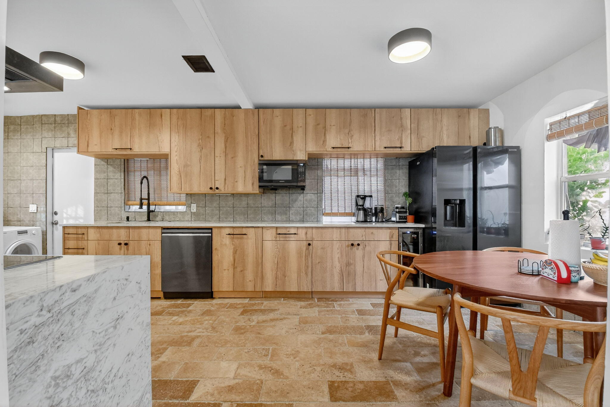 VEDADO - Residential