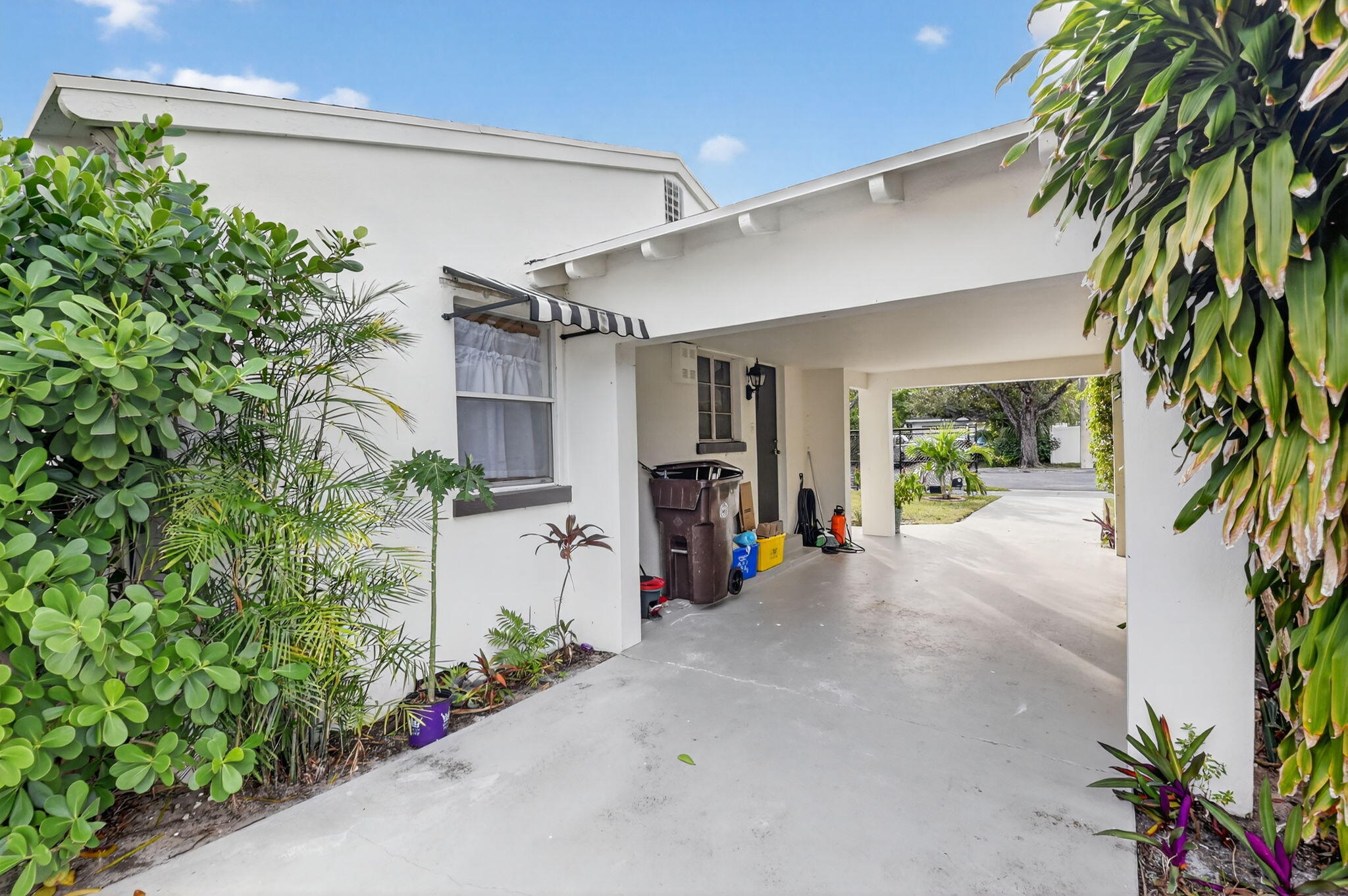 VEDADO - Residential