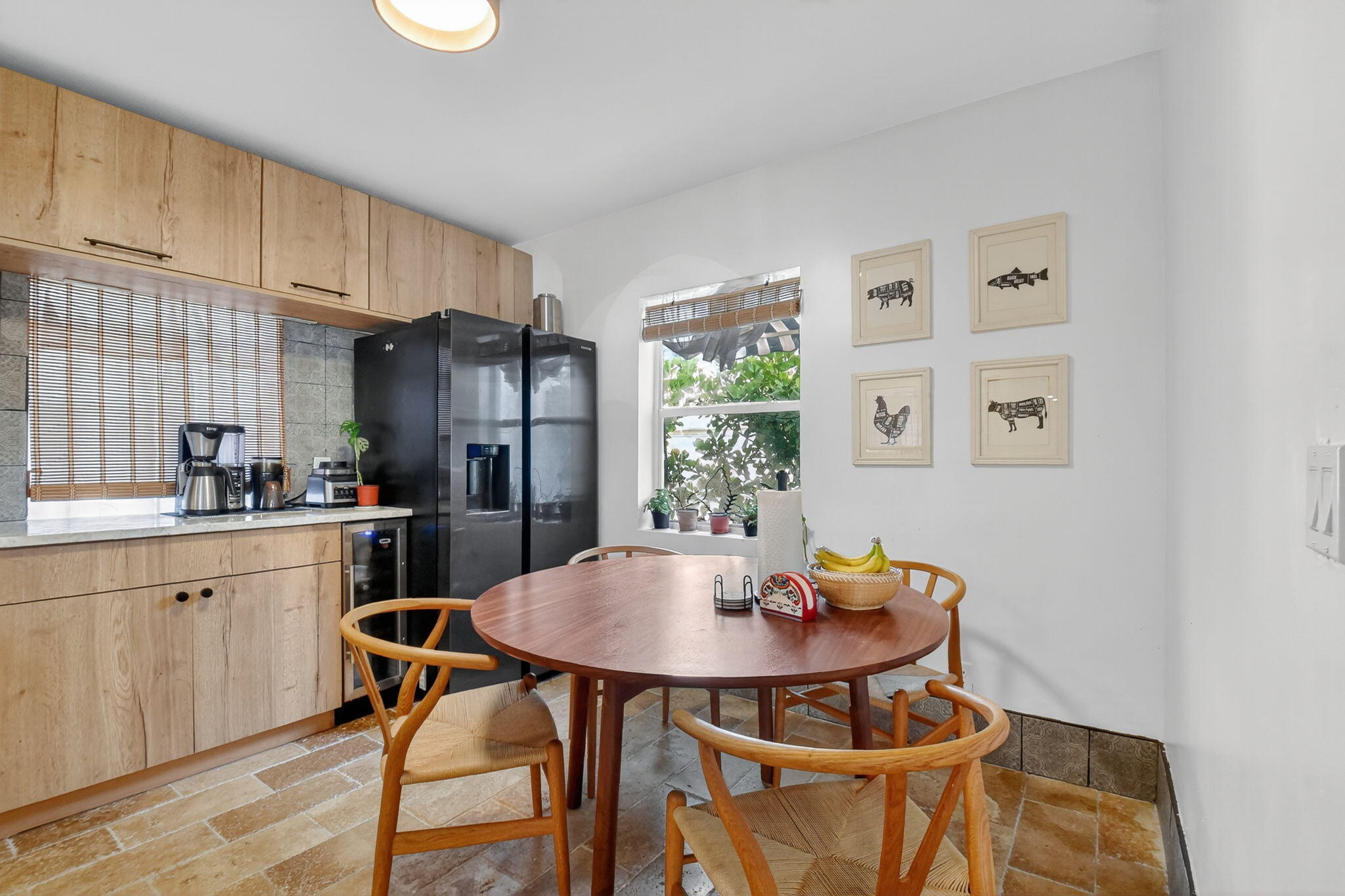 VEDADO - Residential