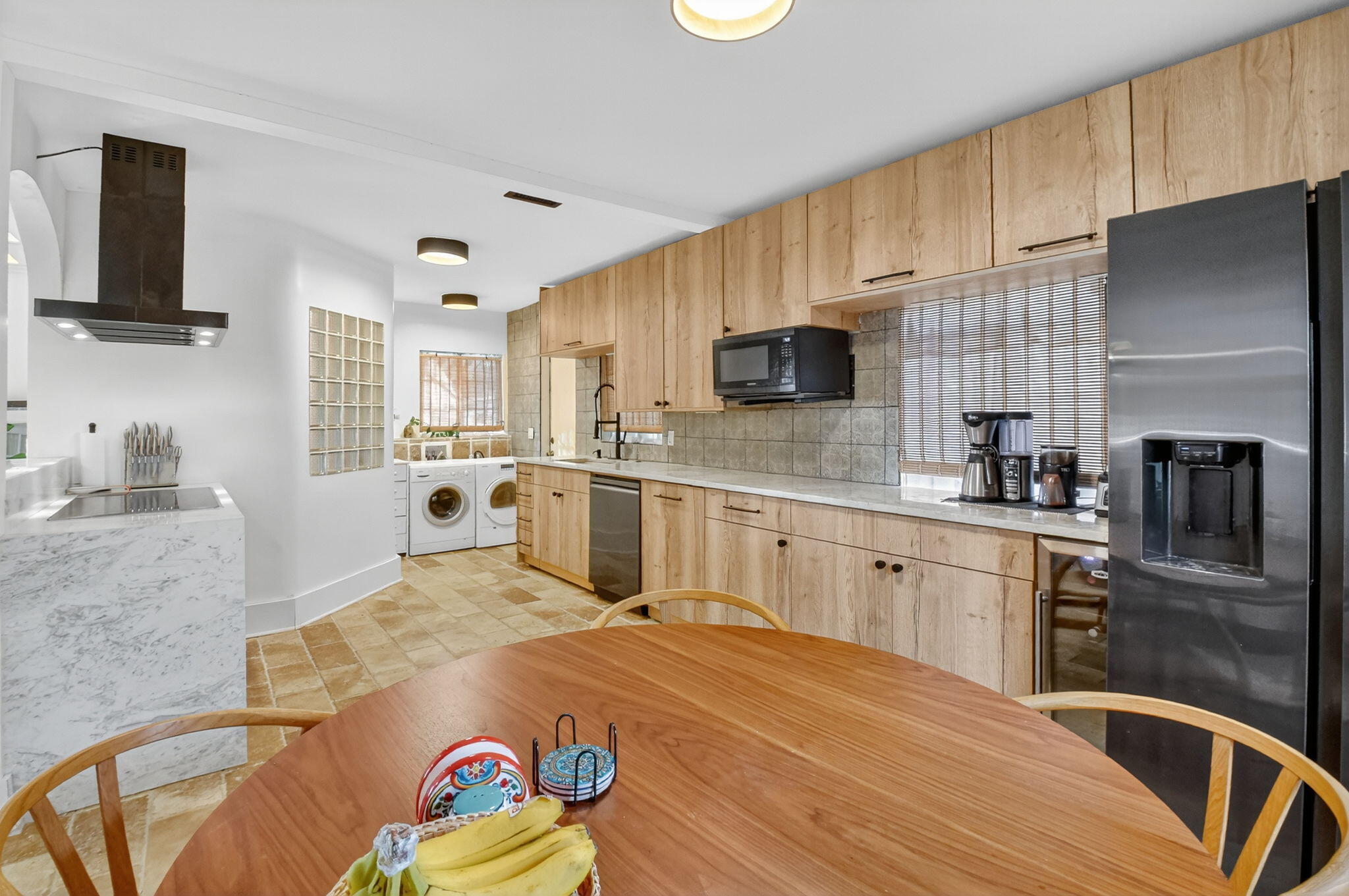 VEDADO - Residential