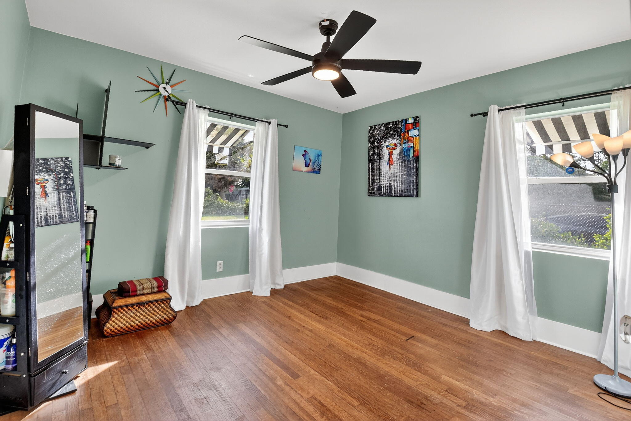 VEDADO - Residential