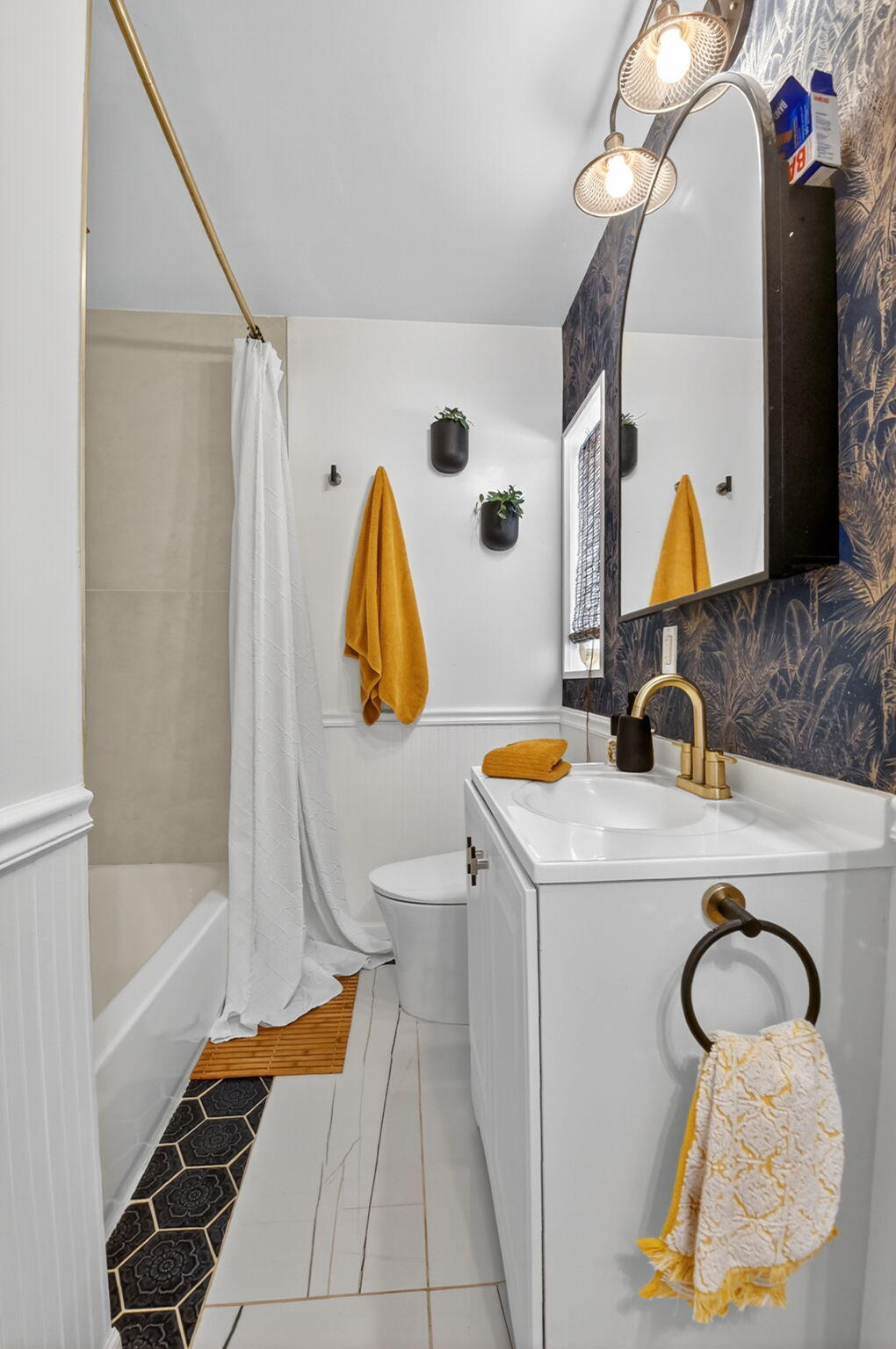 VEDADO - Residential