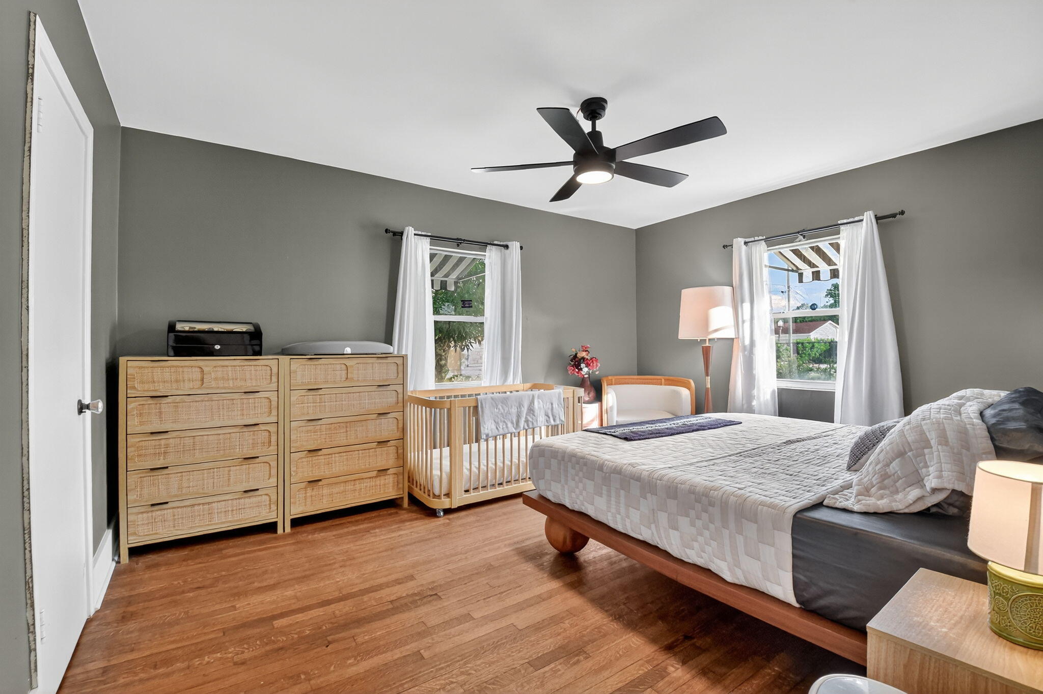 VEDADO - Residential