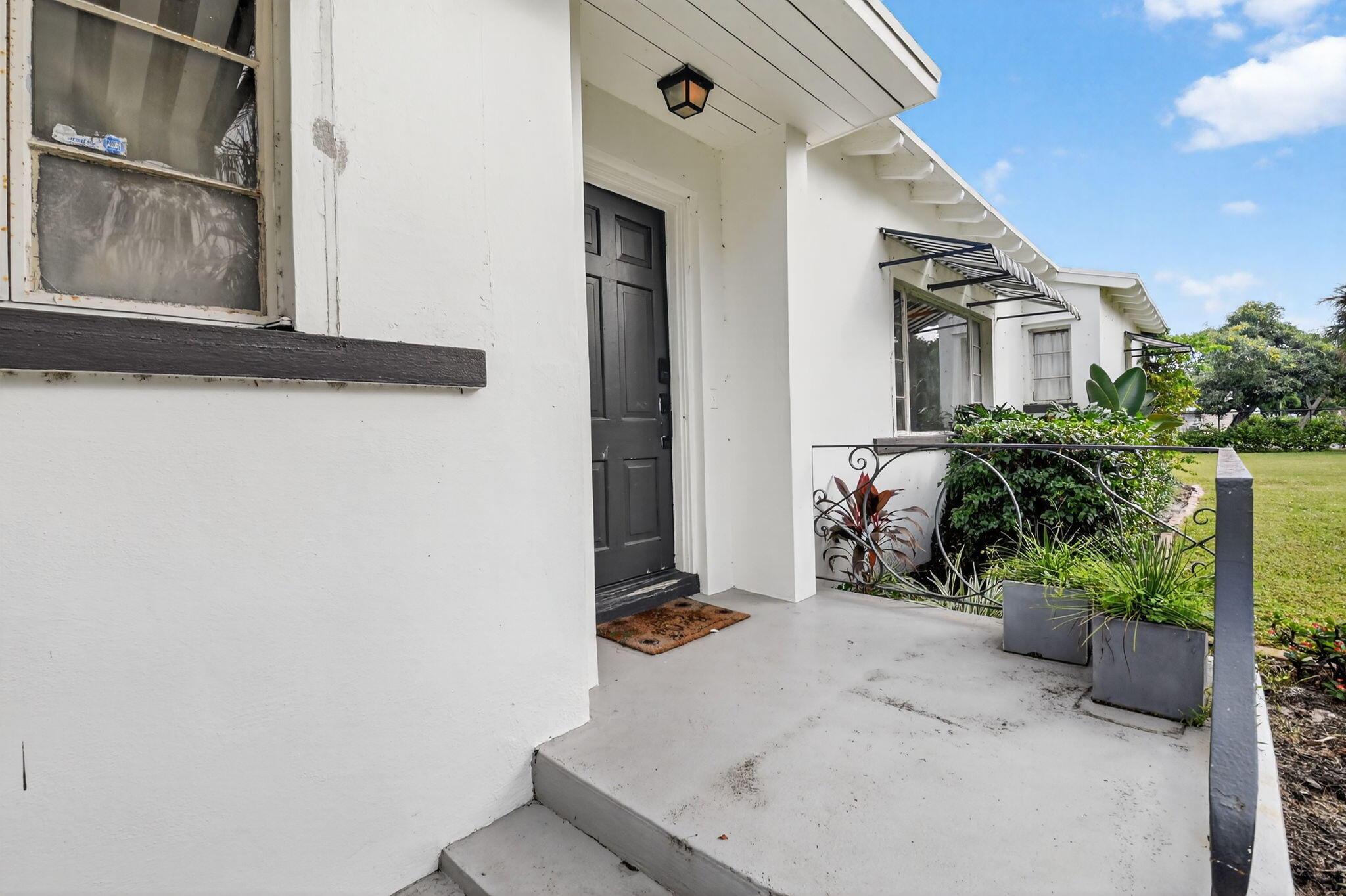 VEDADO - Residential