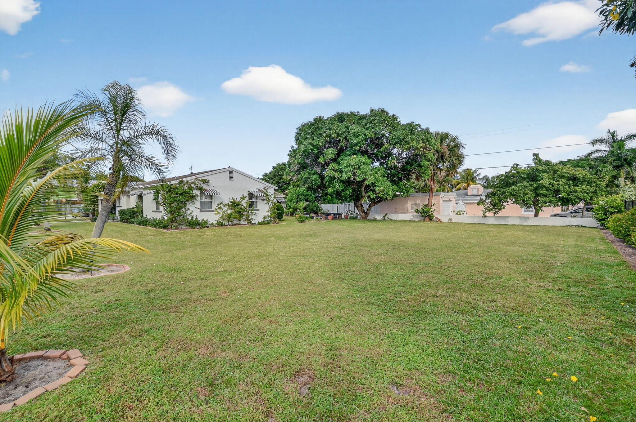 VEDADO - Residential