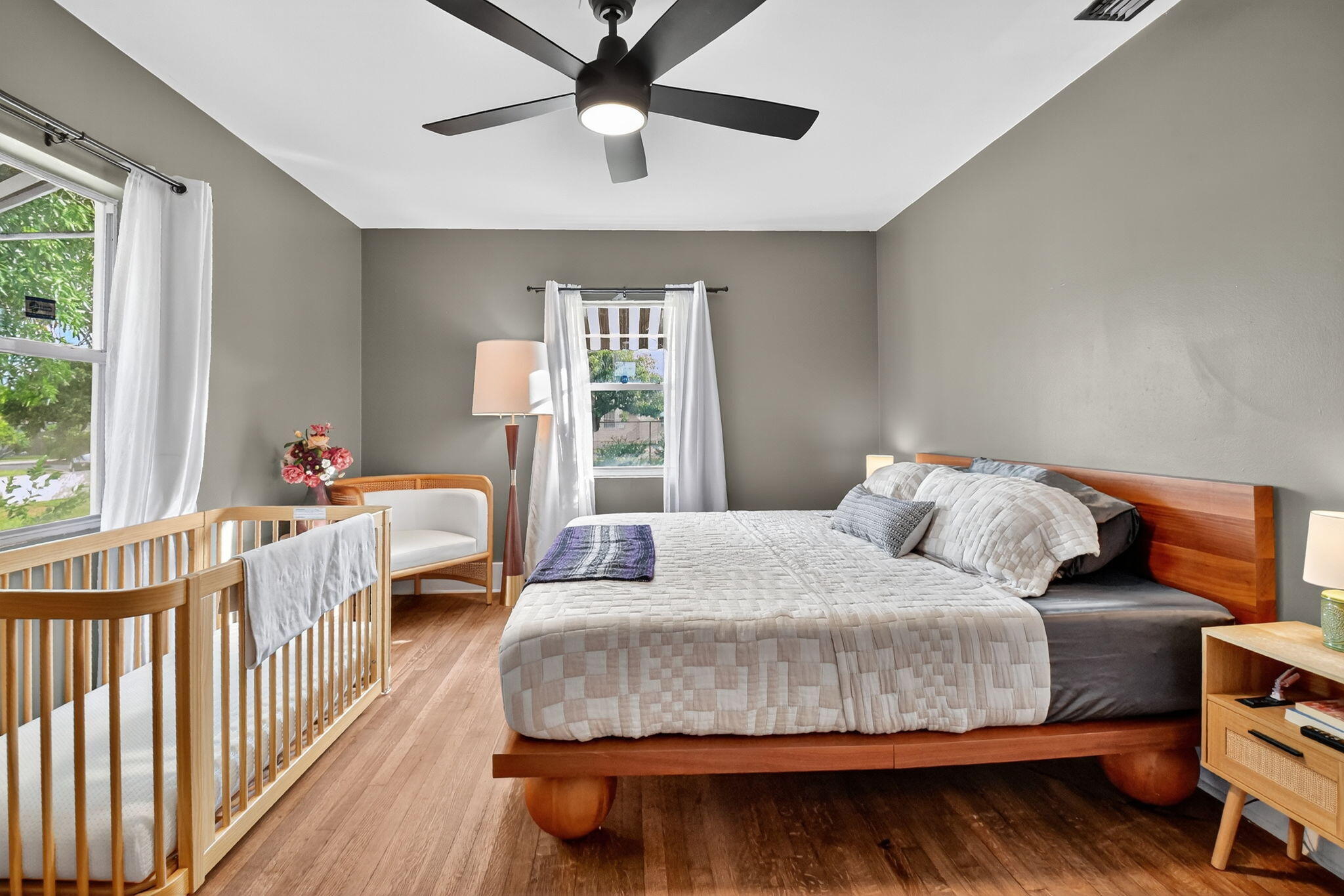 VEDADO - Residential