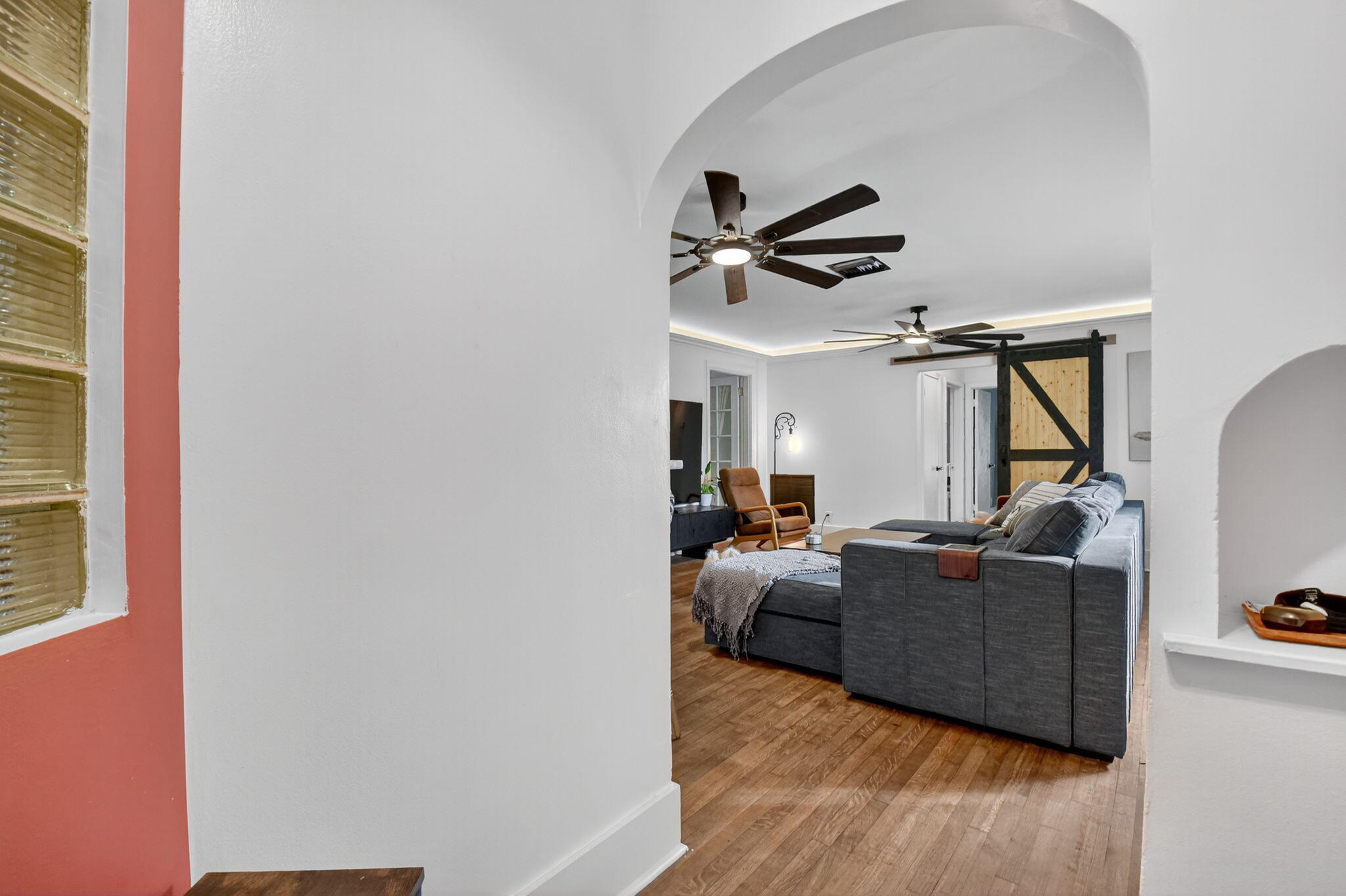 VEDADO - Residential