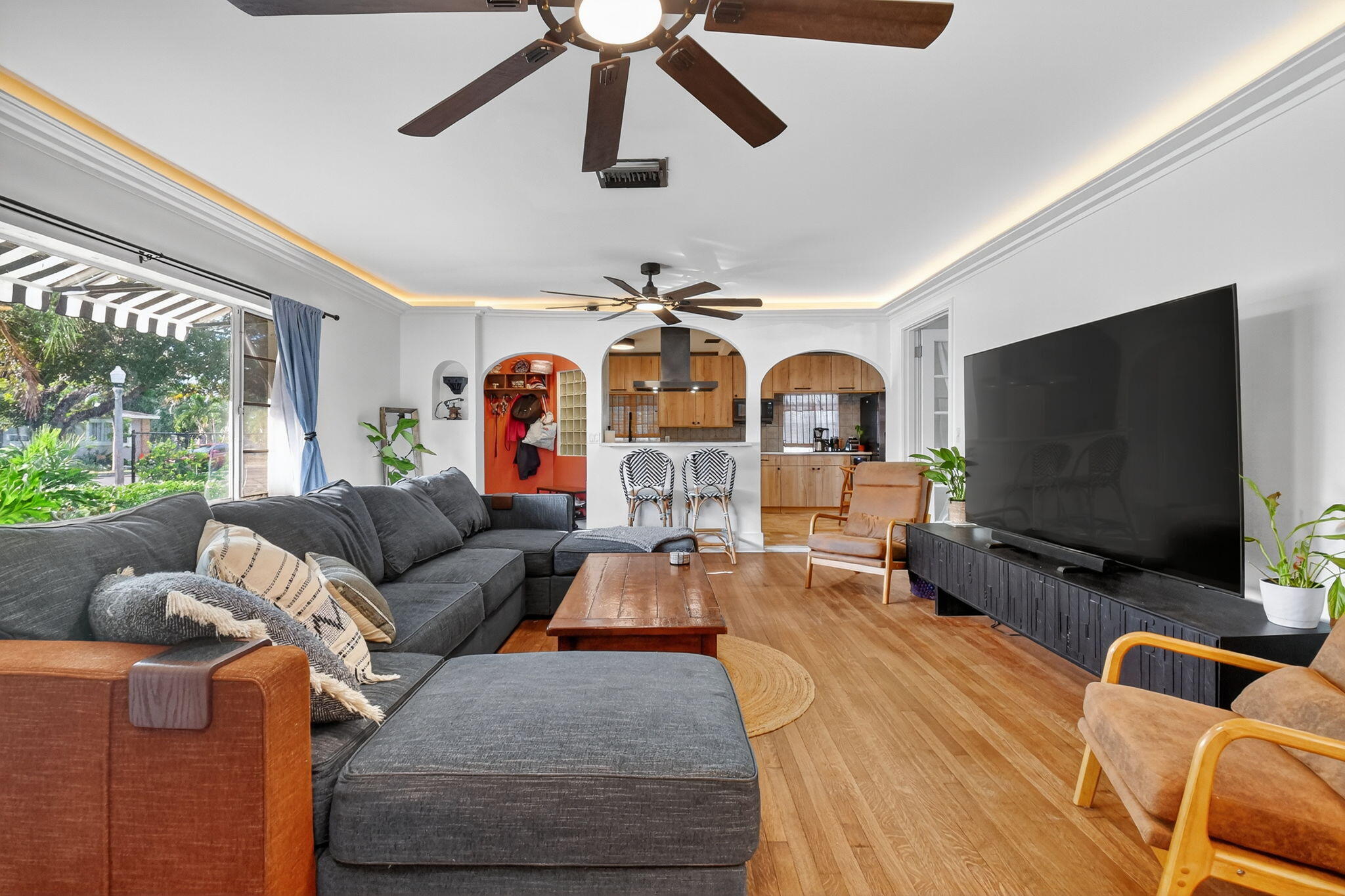 VEDADO - Residential