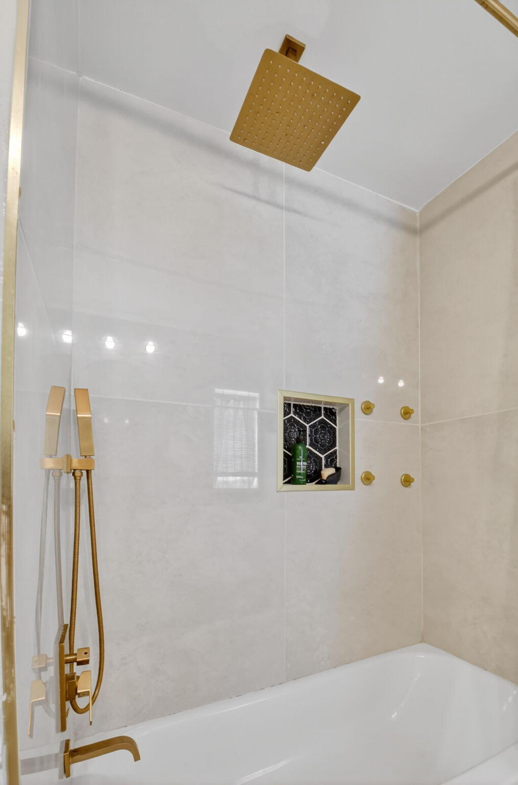 VEDADO - Residential